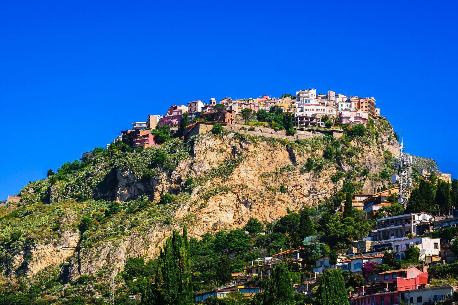 Que faire à Taormina : Escapade en Sicile entre mer et volcan - 2026 - 22 - taormina taormina - Que faire à Taormina : Escapade en Sicile entre mer et volcan - 2026 - 21