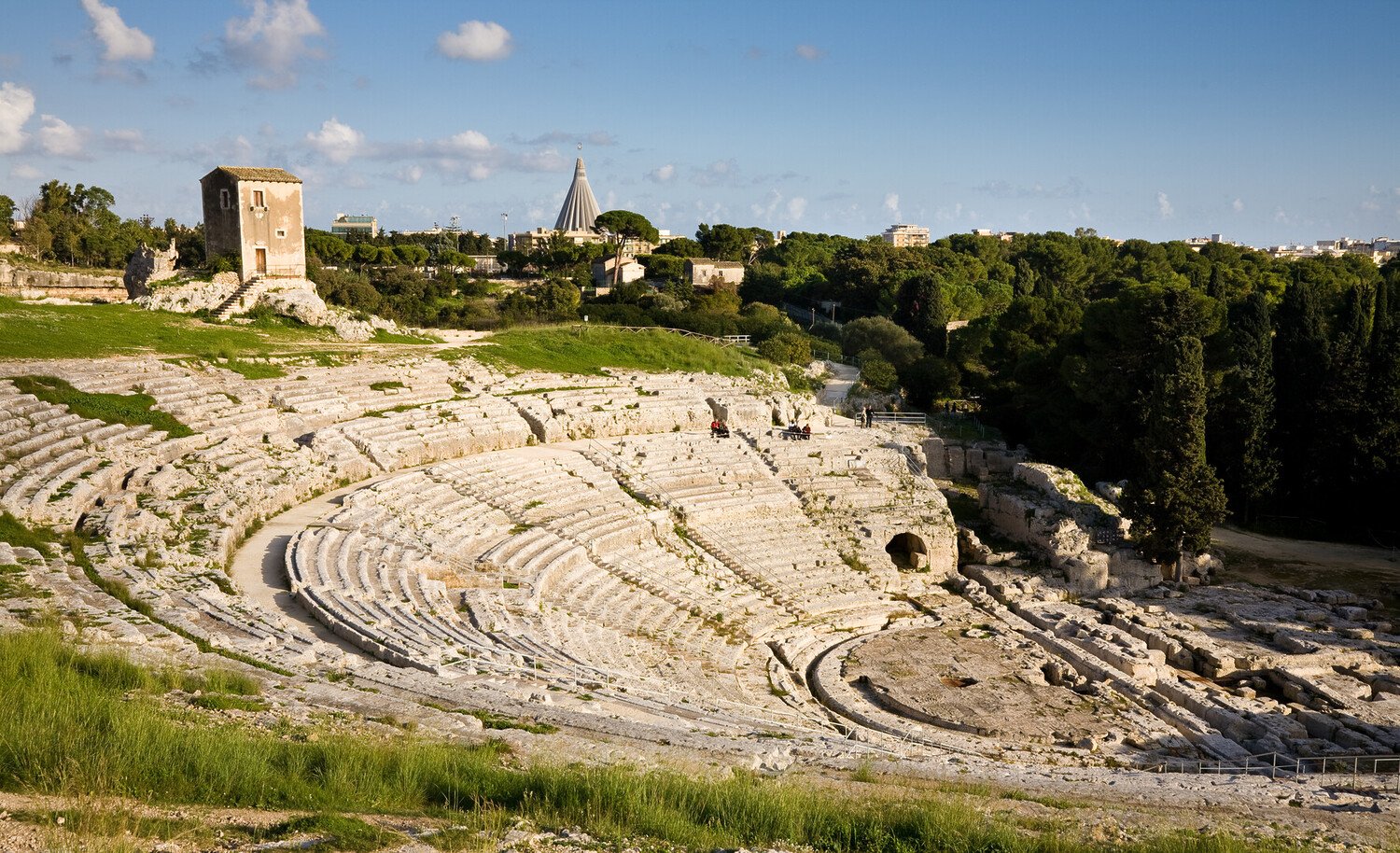 Visit Syracuse Italy: What You Can't Miss During Your Journey - 2026 - 4 - Visit Syracuse Visit Syracuse - Visit Syracuse Italy: What You Can't Miss During Your Journey - 2026 - 3