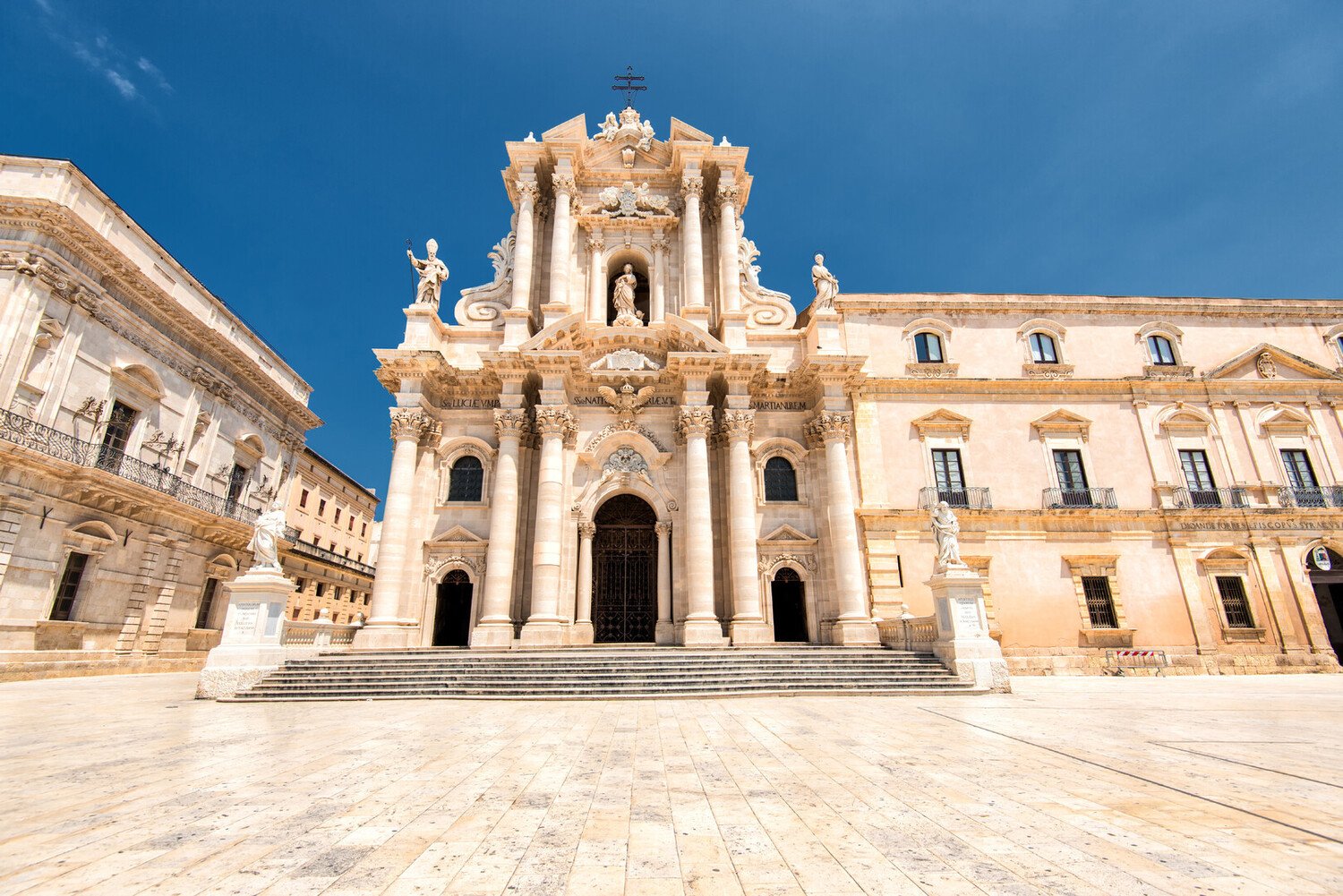Visit Syracuse Italy: What You Can't Miss During Your Journey - 2026 - 6 - Visit Syracuse Visit Syracuse - Visit Syracuse Italy: What You Can't Miss During Your Journey - 2026 - 5