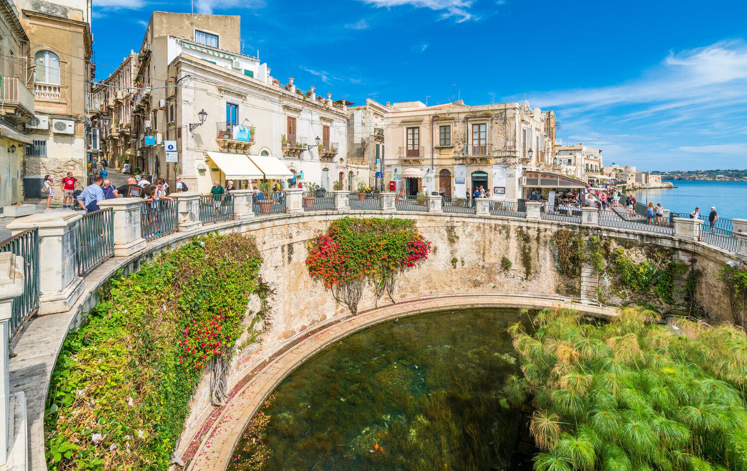 Visit Syracuse Italy: What You Can't Miss During Your Journey - 2026 - 8 - Visit Syracuse Visit Syracuse - Visit Syracuse Italy: What You Can't Miss During Your Journey - 2026 - 7