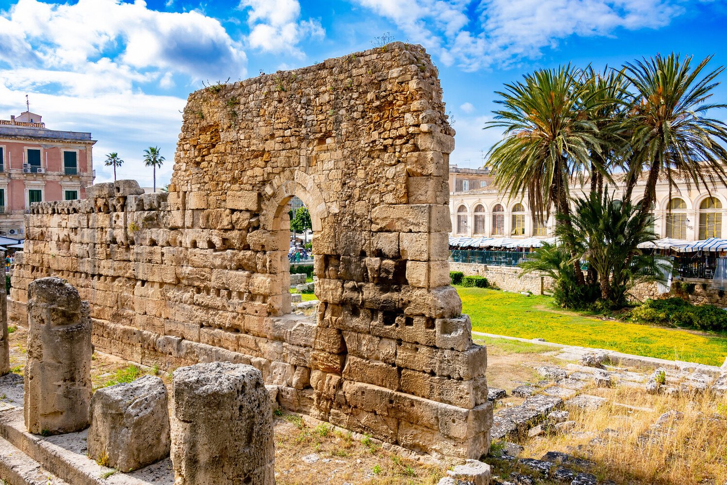 Visit Syracuse Italy: What You Can't Miss During Your Journey - 2026 - 12 - Visit Syracuse Visit Syracuse - Visit Syracuse Italy: What You Can't Miss During Your Journey - 2026 - 11