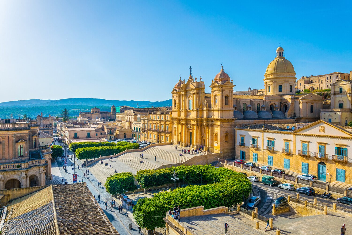 Visit Syracuse Italy: What You Can't Miss During Your Journey - 2026 - 18 - Visit Syracuse Visit Syracuse - Visit Syracuse Italy: What You Can't Miss During Your Journey - 2026 - 17