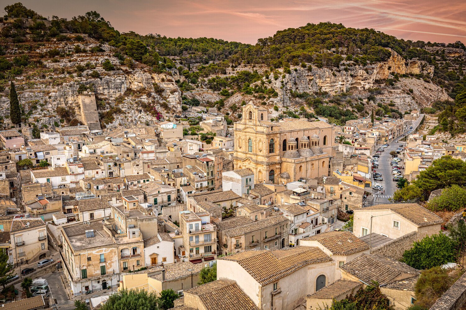 Visiter Lipari et les Îles Éoliennes : Le guide d'un séjour inoubliable - 2026 - 22 - lipari lipari - Visiter Lipari et les Îles Éoliennes : Le guide d'un séjour inoubliable - 2026 - 21