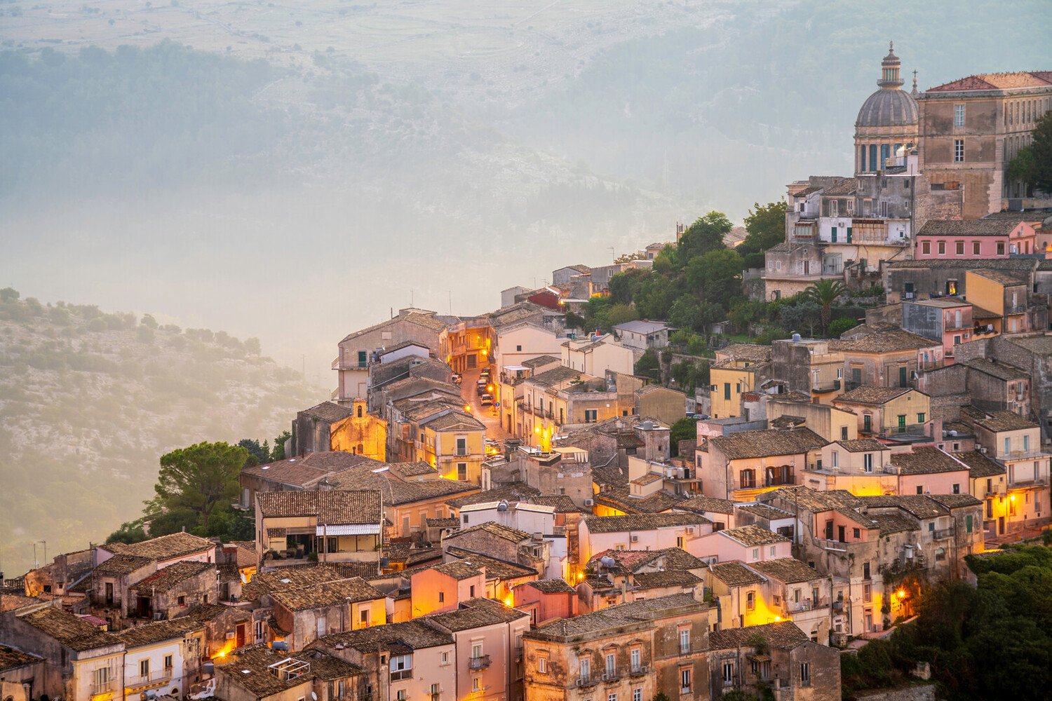 Visit Ragusa Italy: Uncover the Best to Do and See - 2026 - 2 - Visit Ragusa Visit Ragusa - Visit Ragusa Italy: Uncover the Best to Do and See - 2026 - 1