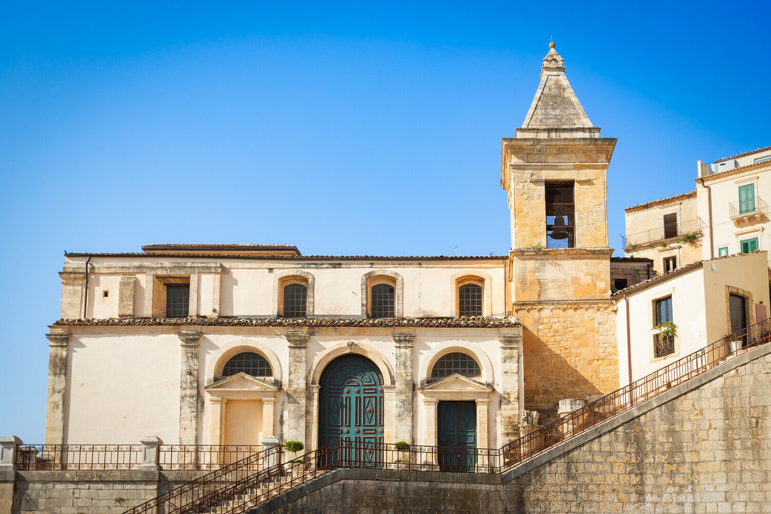 Visit Ragusa Italy: Uncover the Best to Do and See - 2026 - 10 - Visit Ragusa Visit Ragusa - Visit Ragusa Italy: Uncover the Best to Do and See - 2026 - 9