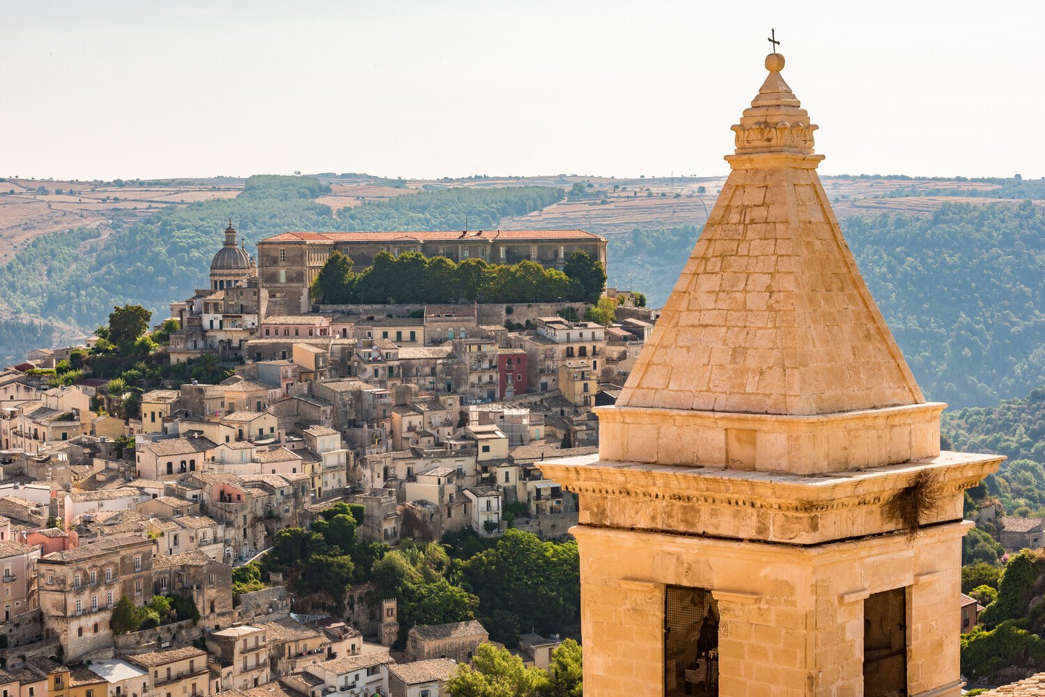 Visit Ragusa Italy: Uncover the Best to Do and See - 2026 - 14 - Visit Ragusa Visit Ragusa - Visit Ragusa Italy: Uncover the Best to Do and See - 2026 - 13