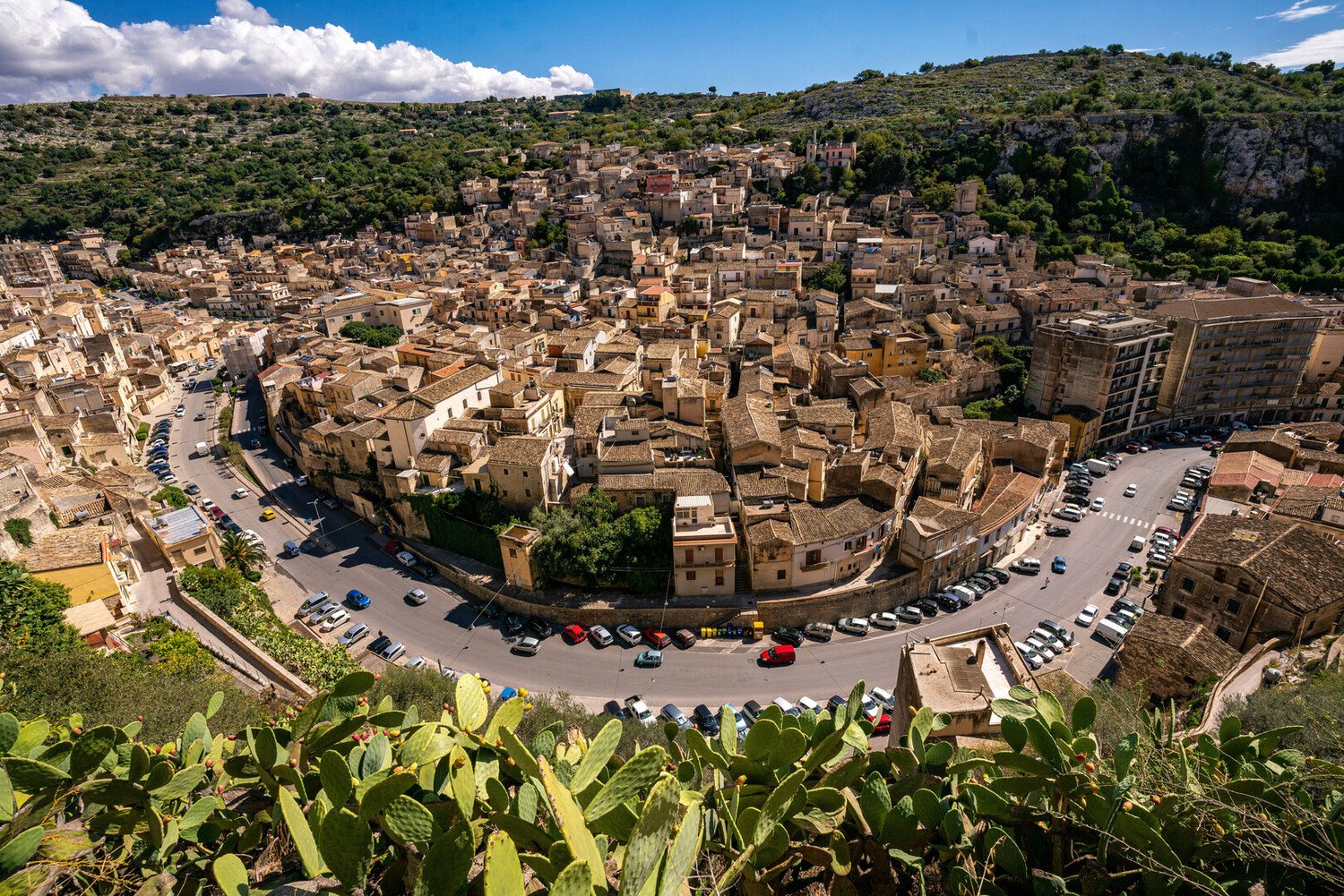 Visit Modica Italy: Your Ultimate Guide to the Best Things To Do - 2026 - 2 - visit Modica visit Modica - Visit Modica Italy: Your Ultimate Guide to the Best Things To Do - 2026 - 1