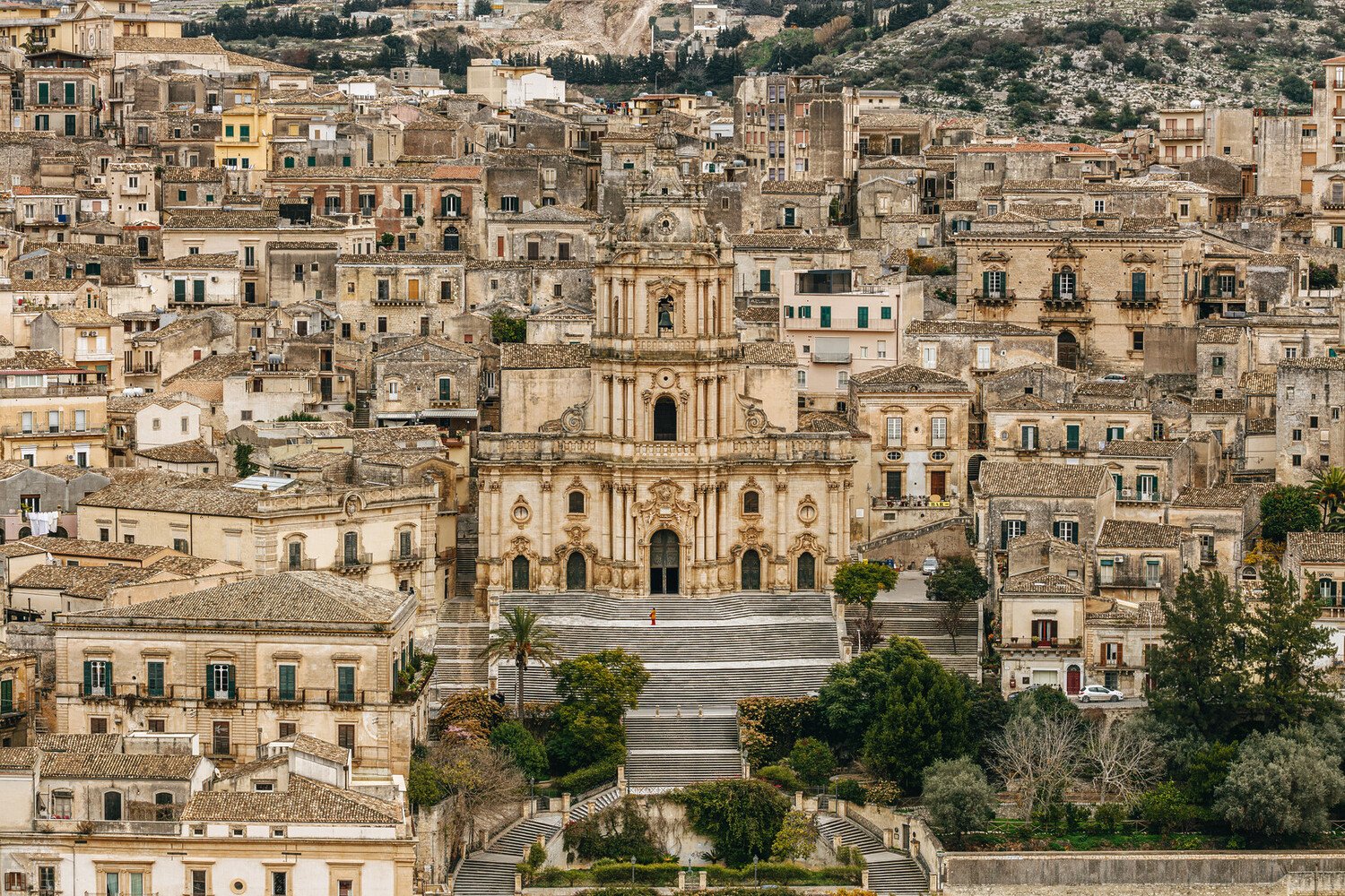 Visit Modica Italy: Your Ultimate Guide to the Best Things To Do - 2026 - 4 - visit Modica visit Modica - Visit Modica Italy: Your Ultimate Guide to the Best Things To Do - 2026 - 3