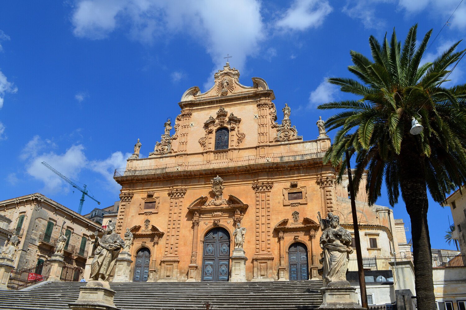Visit Modica Italy: Your Ultimate Guide to the Best Things To Do - 2026 - 6 - visit Modica visit Modica - Visit Modica Italy: Your Ultimate Guide to the Best Things To Do - 2026 - 5