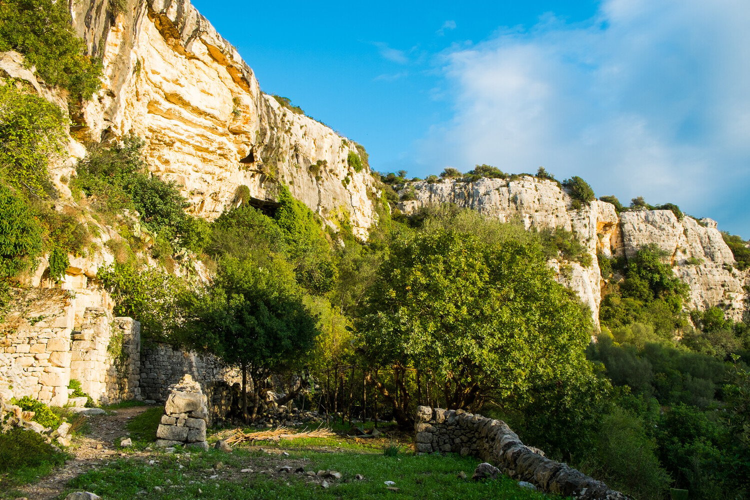 Visit Modica Italy: Your Ultimate Guide to the Best Things To Do - 2026 - 18 - visit Modica visit Modica - Visit Modica Italy: Your Ultimate Guide to the Best Things To Do - 2026 - 17