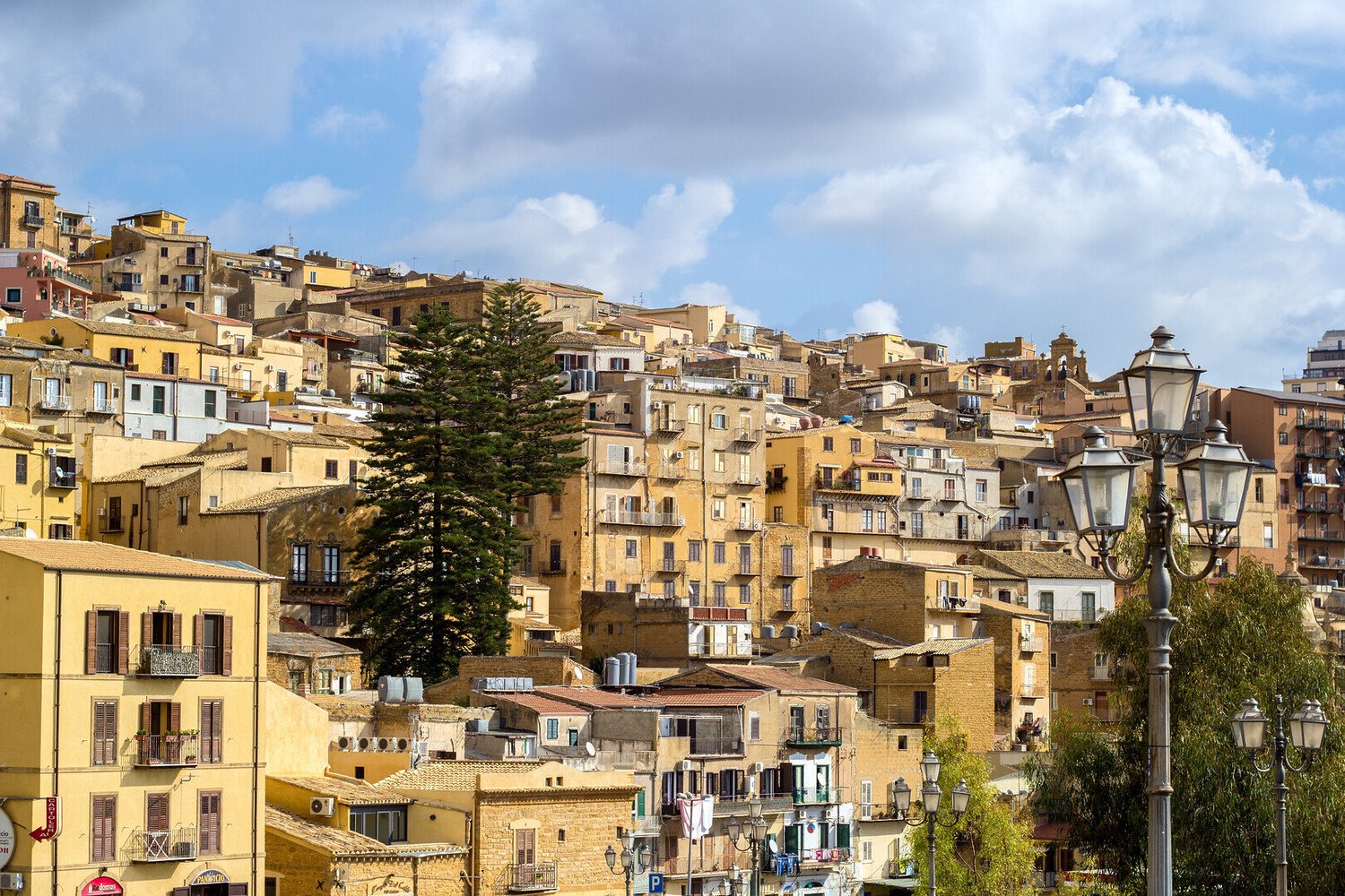 Visit Agrigento Sicily: Explore and Discover the Best Things to Do - 2026 - 8 - visit agrigento visit agrigento - Visit Agrigento Sicily: Explore and Discover the Best Things to Do - 2026 - 7