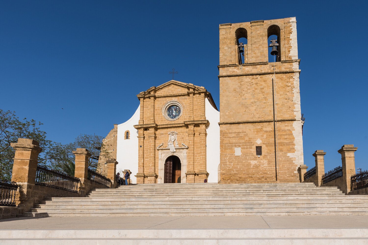 Visit Agrigento Sicily: Explore and Discover the Best Things to Do - 2026 - 10 - visit agrigento visit agrigento - Visit Agrigento Sicily: Explore and Discover the Best Things to Do - 2026 - 9