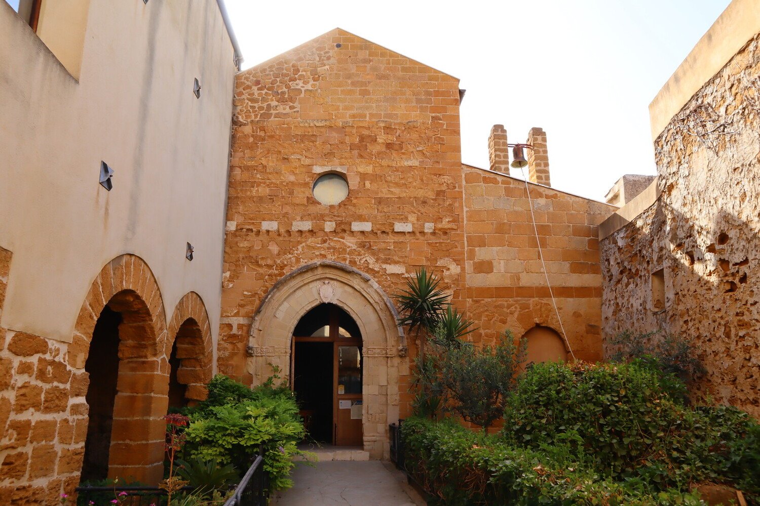 Visit Agrigento Sicily: Explore and Discover the Best Things to Do - 2026 - 12 - visit agrigento visit agrigento - Visit Agrigento Sicily: Explore and Discover the Best Things to Do - 2026 - 11