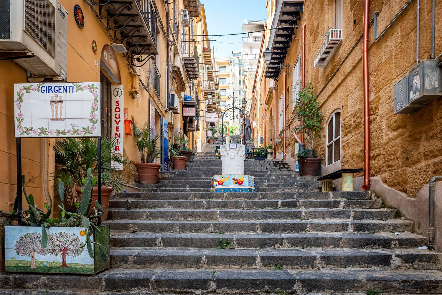 Visit Agrigento Sicily: Explore and Discover the Best Things to Do - 2026 - 18 - visit agrigento visit agrigento - Visit Agrigento Sicily: Explore and Discover the Best Things to Do - 2026 - 17