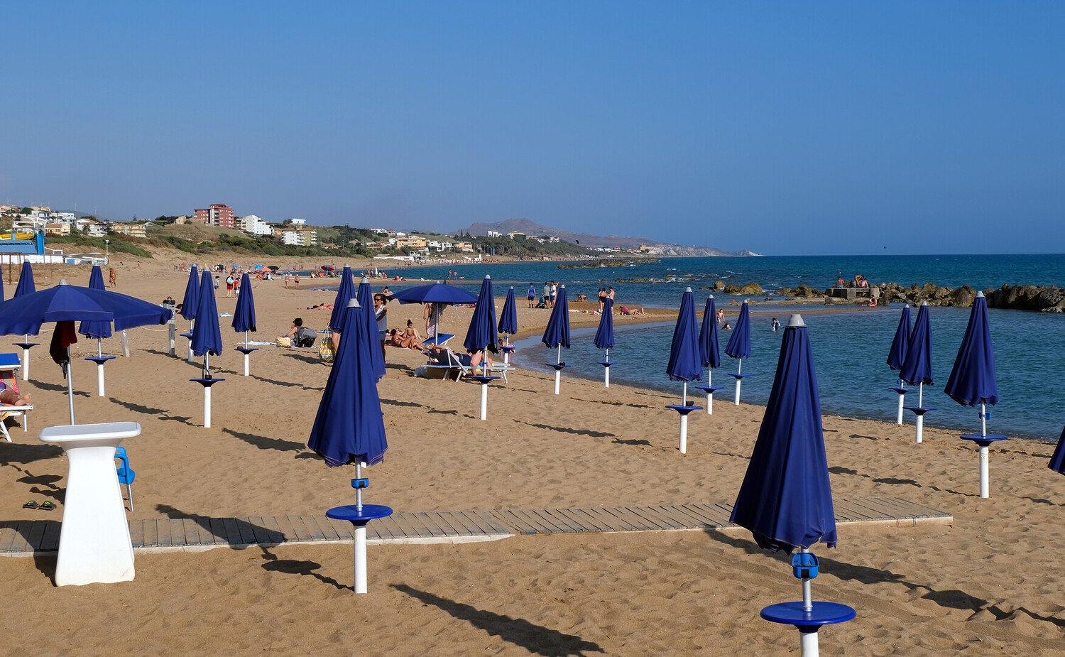 Visit Agrigento Sicily: Explore and Discover the Best Things to Do - 2026 - 20 - visit agrigento visit agrigento - Visit Agrigento Sicily: Explore and Discover the Best Things to Do - 2026 - 19