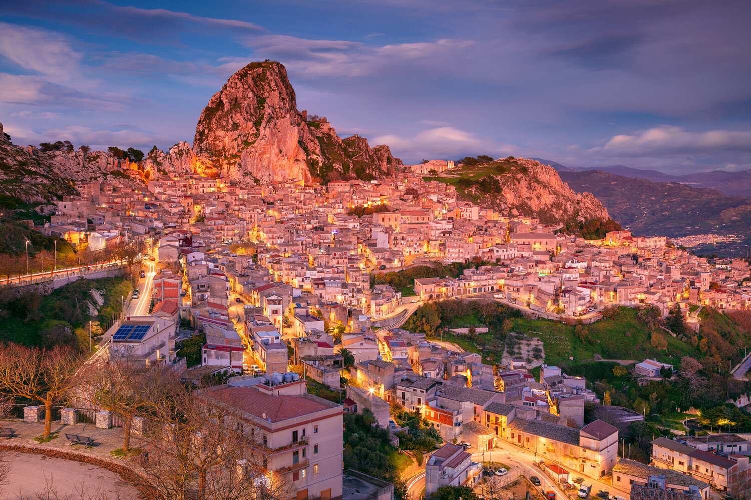 Visit Agrigento Sicily: Explore and Discover the Best Things to Do - 2026 - 26 - visit agrigento visit agrigento - Visit Agrigento Sicily: Explore and Discover the Best Things to Do - 2026 - 25