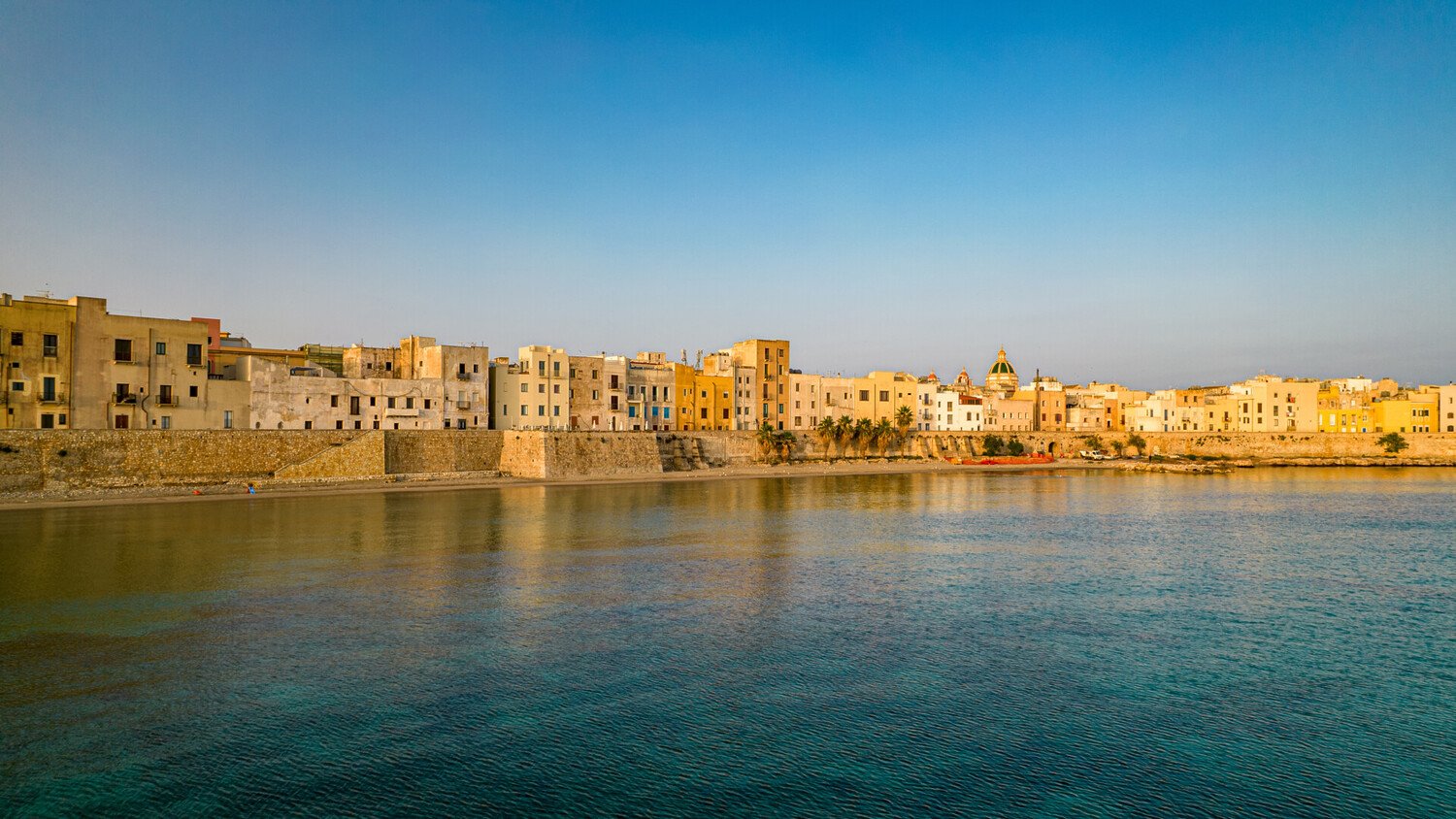 Visitez Trapani en Sicile : Guide des meilleures activités - 2025 - 8 - Visit Trapani Visiter Trapani - Visiter Trapani en Sicile : Guide des meilleures activités à faire - 2025 - 7