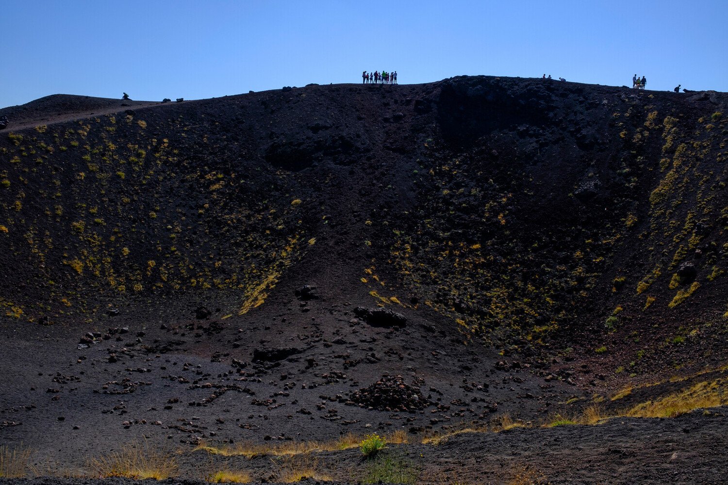 Visitez l'Etna en Sicile : Explorez le volcan le plus actif d'Europe - 2025 - 10 - Visitez l'Etna Visitez l'Etna - Visitez l'Etna en Sicile : Explorez le volcan le plus actif d'Europe - 2025 - 9