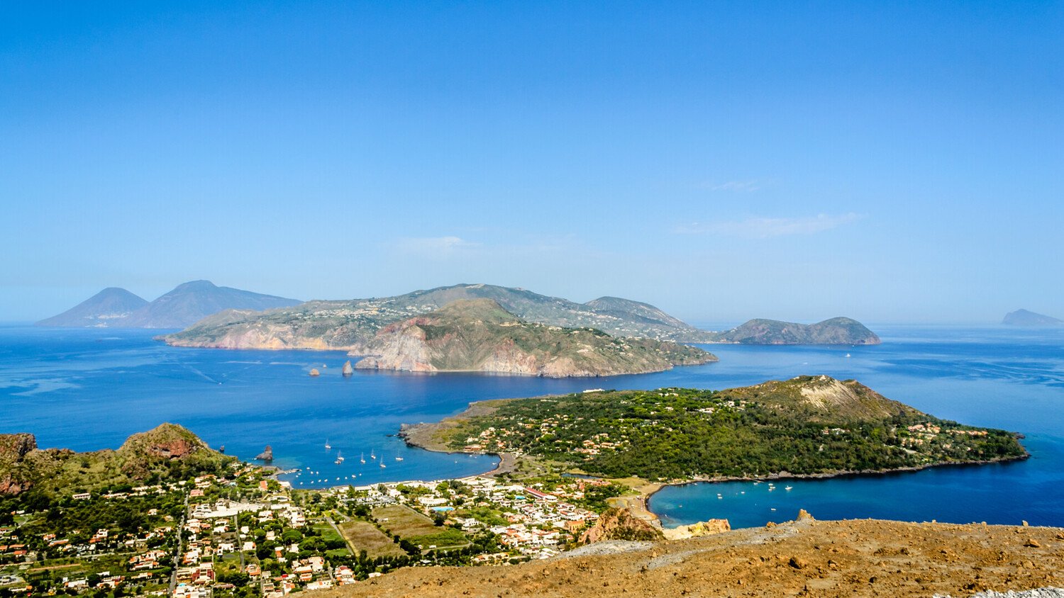 Visit Aeolian Islands: Plan Your Next Sicilian Journey - 2026 - 2 - visit Aeolian Islands visit Aeolian Islands - Visit Aeolian Islands: Plan Your Next Sicilian Journey - 2026 - 1