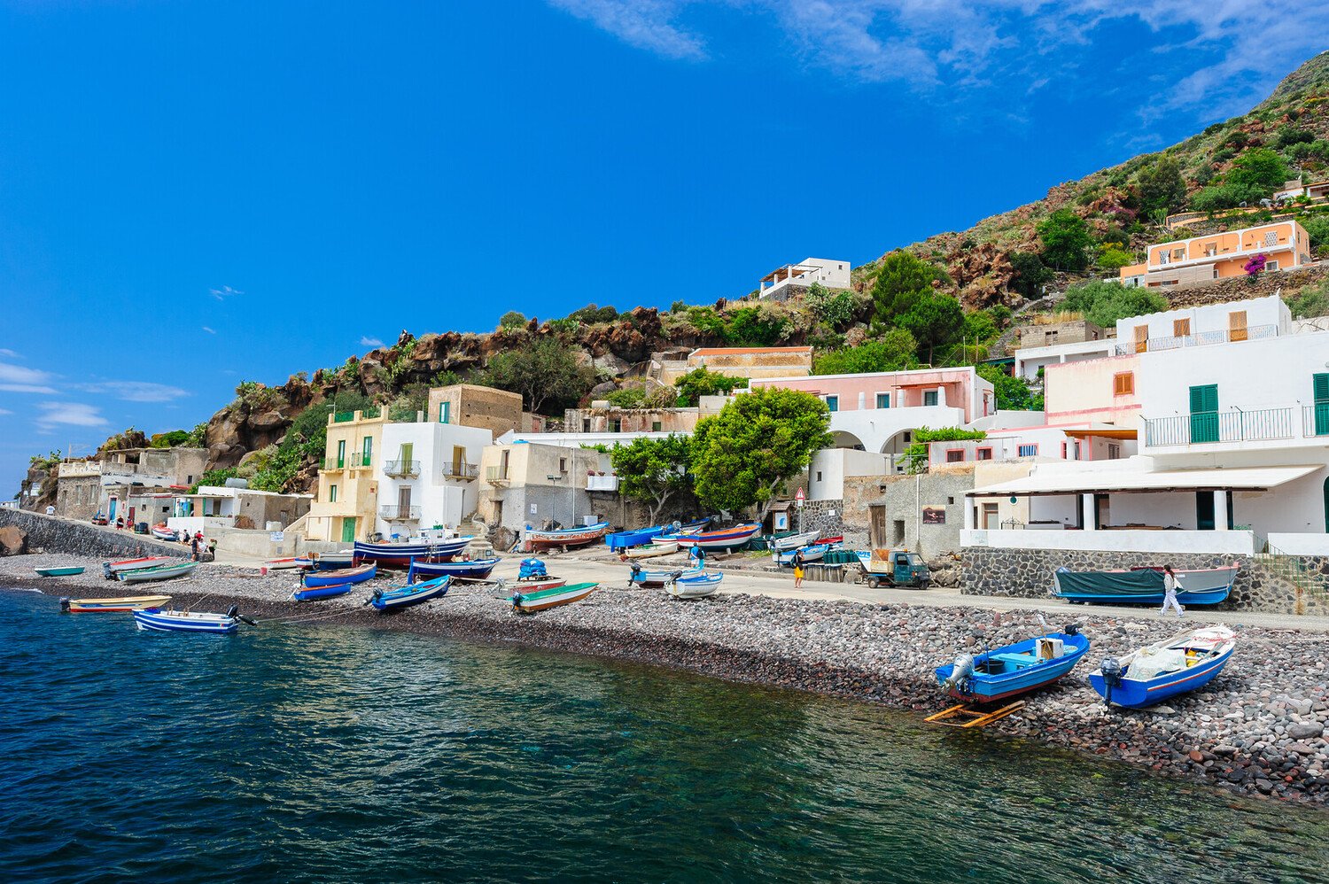 Visit Aeolian Islands: Plan Your Next Sicilian Journey - 2026 - 14 - visit Aeolian Islands visit Aeolian Islands - Visit Aeolian Islands: Plan Your Next Sicilian Journey - 2026 - 13