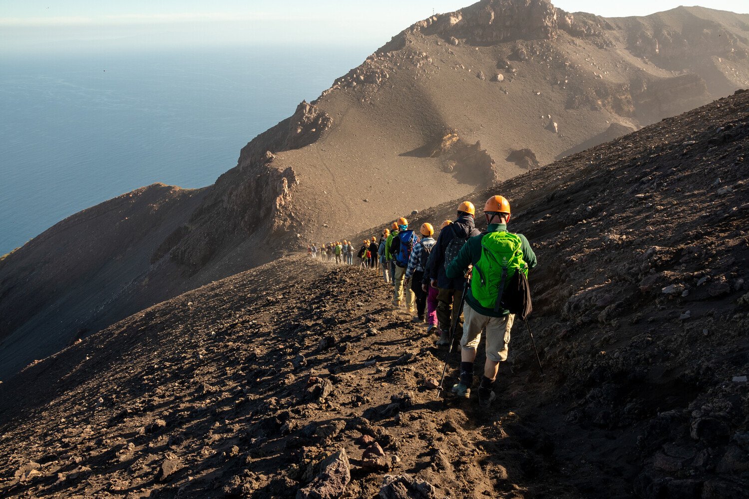 Visit Aeolian Islands: Plan Your Next Sicilian Journey - 2026 - 18 - visit Aeolian Islands visit Aeolian Islands - Visit Aeolian Islands: Plan Your Next Sicilian Journey - 2026 - 17
