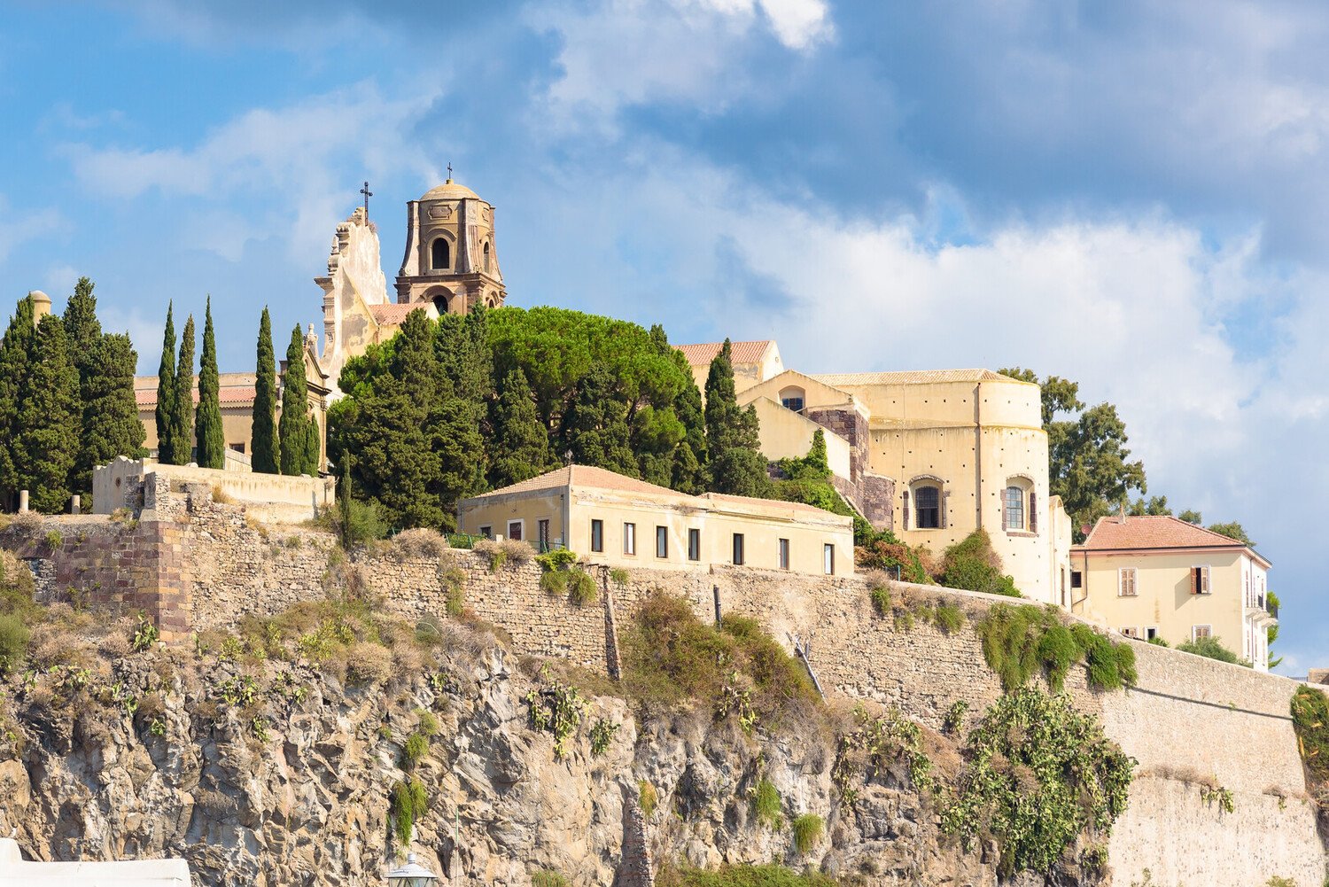 Visiter Lipari et les Îles Éoliennes : Le guide d'un séjour inoubliable - 2026 - 4 - lipari lipari - Visiter Lipari et les Îles Éoliennes : Le guide d'un séjour inoubliable - 2026 - 3