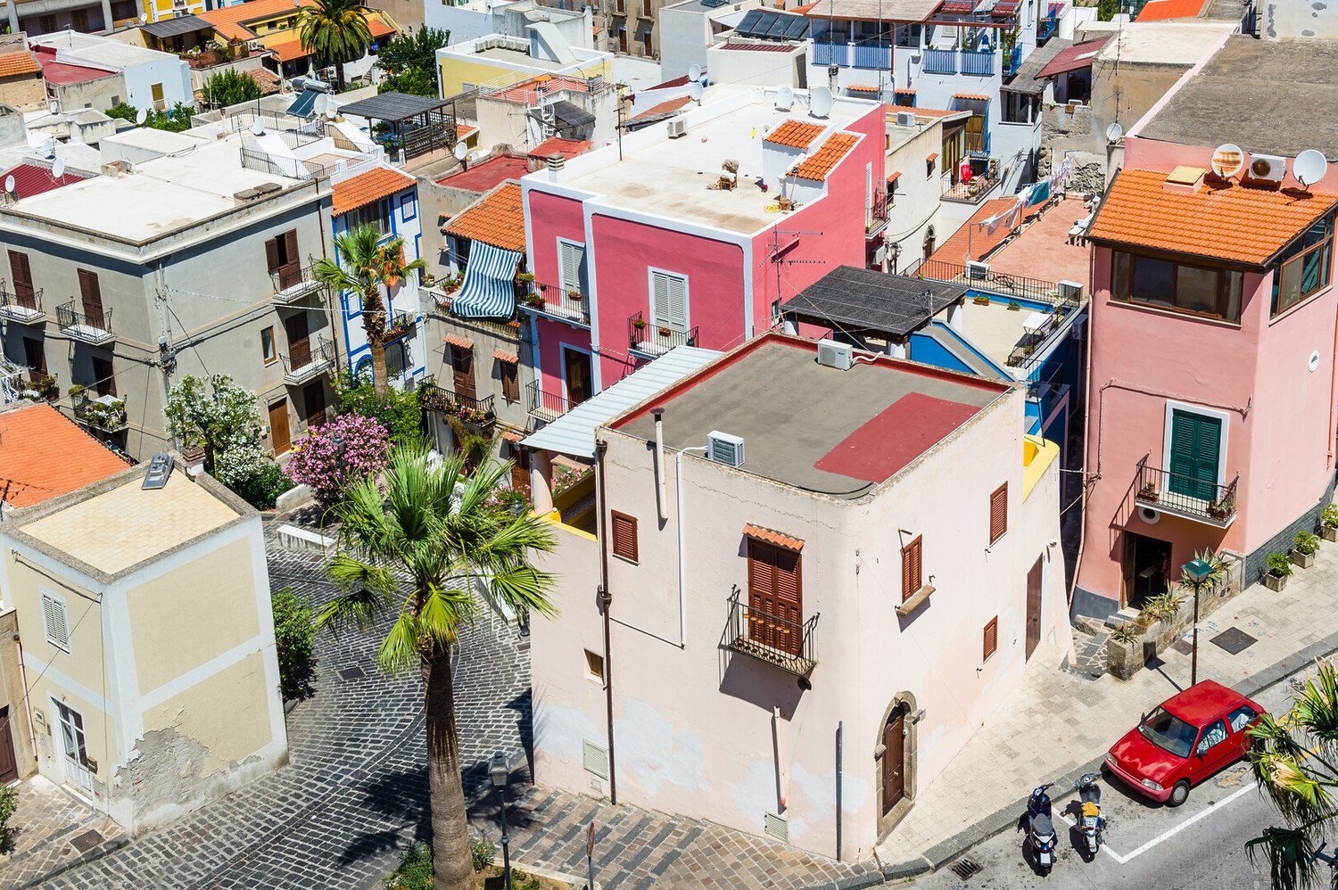 Visiter Lipari et les Îles Éoliennes : Le guide d'un séjour inoubliable - 2026 - 6 - lipari lipari - Visiter Lipari et les Îles Éoliennes : Le guide d'un séjour inoubliable - 2026 - 5