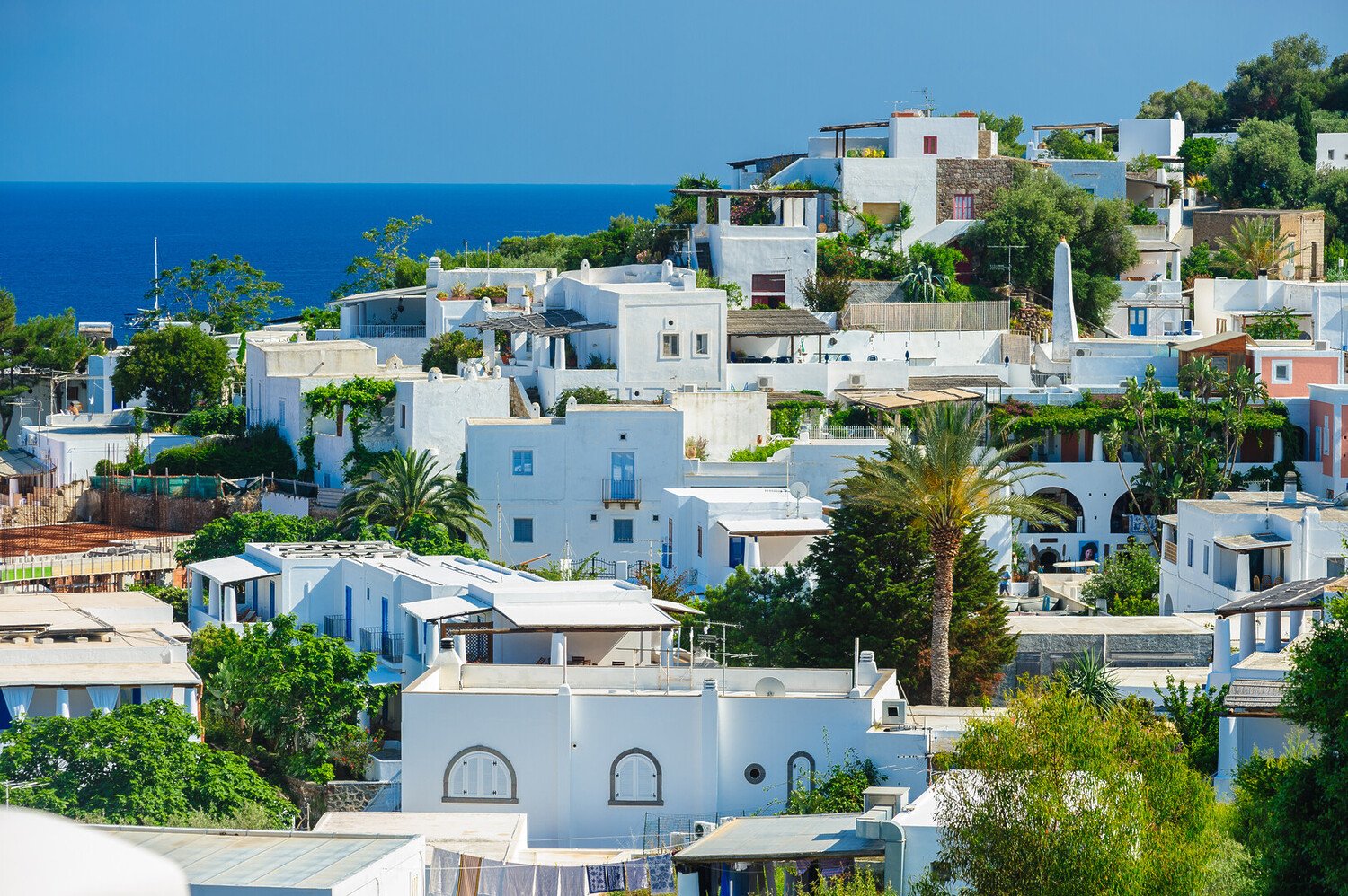 Visiter Lipari et les Îles Éoliennes : Le guide d'un séjour inoubliable - 2026 - 16 - lipari lipari - Visiter Lipari et les Îles Éoliennes : Le guide d'un séjour inoubliable - 2026 - 15