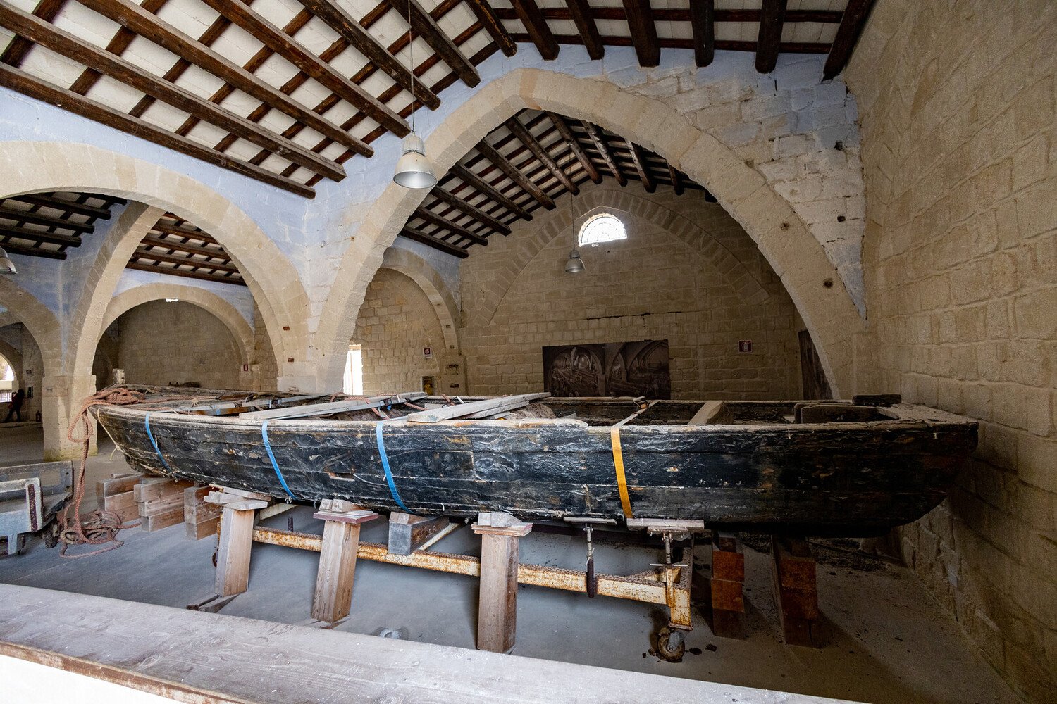 Visiter Favignana : Plages, criques et trésors siciliens - 2026 - 10 - favignana favignana - Visiter Favignana : Plages, criques et trésors siciliens - 2026 - 9