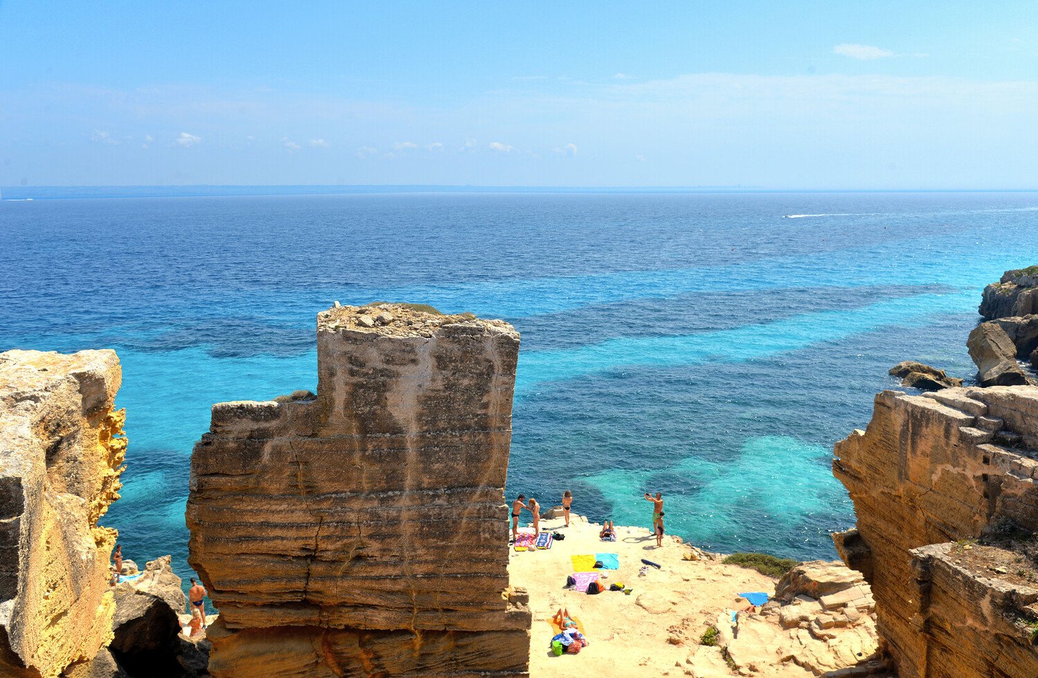 Visiter Favignana : Plages, criques et trésors siciliens - 2026 - 14 - favignana favignana - Visiter Favignana : Plages, criques et trésors siciliens - 2026 - 13
