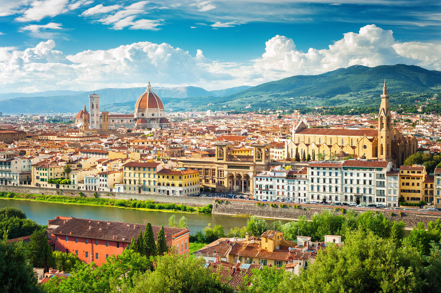 Milan to Florence: Uncover the Best and Plan Your Trip - 2026 - 7 - Milan to Florence Milan to Florence - Milan to Florence: Uncover the Best and Plan Your Trip - 2026 - 6