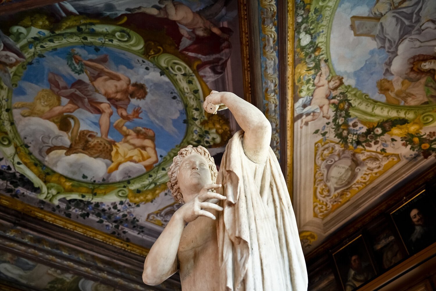 Uncover the Best Places to Visit in Florence in 1 Day - 2026 - 10 - places to visit in florence in 1 day places to visit in florence in 1 day - Uncover the Best Places to Visit in Florence in 1 Day - 2026 - 9