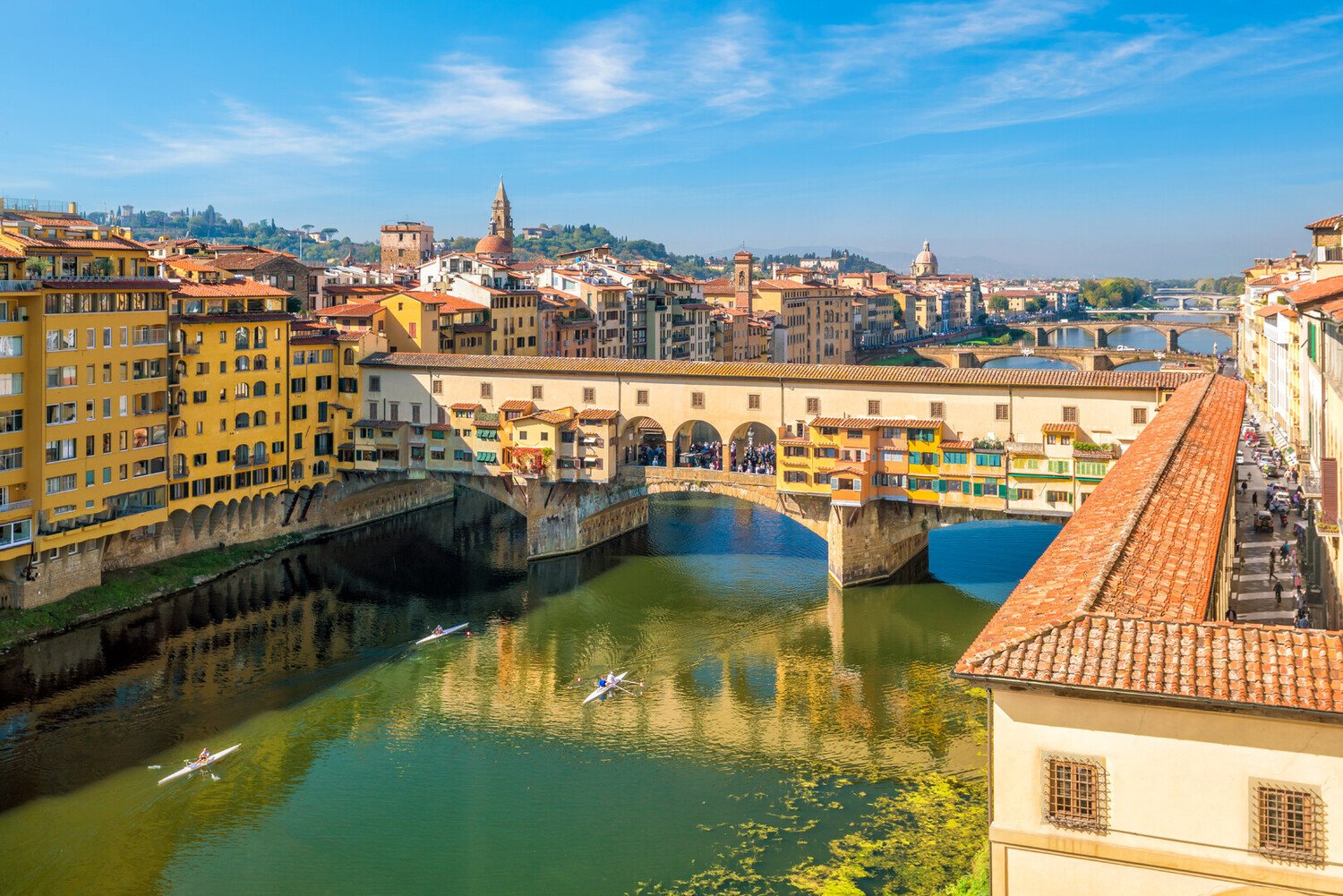 Uncover the Best Places to Visit in Florence in 1 Day - 2026 - 14 - places to visit in florence in 1 day places to visit in florence in 1 day - Uncover the Best Places to Visit in Florence in 1 Day - 2026 - 13