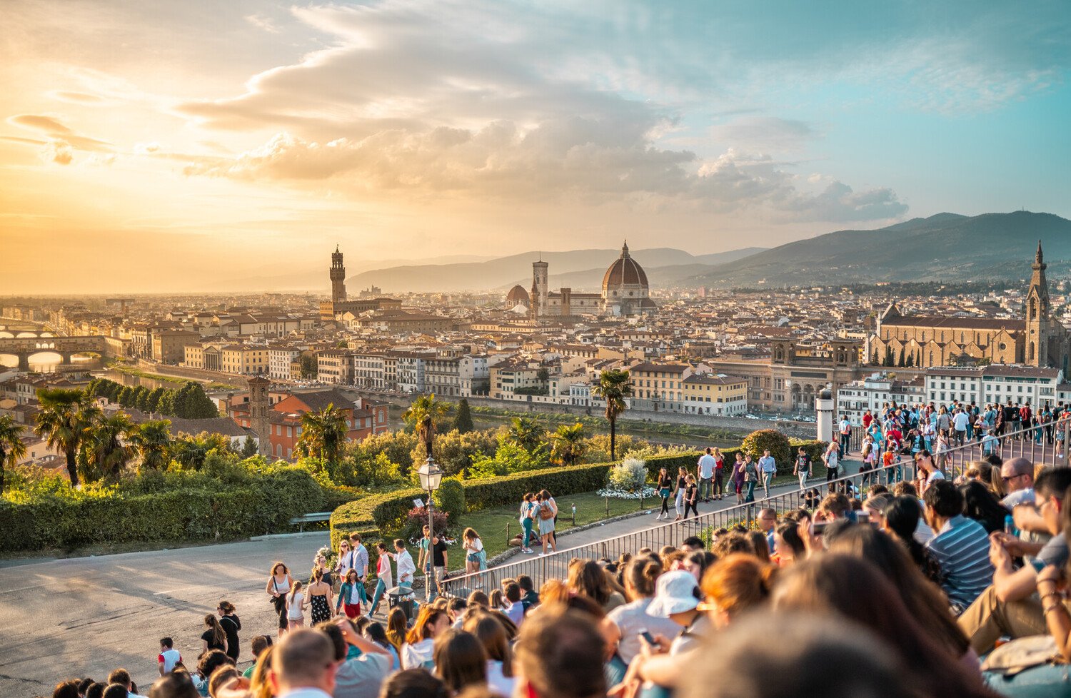 Your Ultimate Guide to Getting from San Gimignano to Florence - 2026 - 14 - san gimignano to florence san gimignano to florence - Your Ultimate Guide to Getting from San Gimignano to Florence - 2026 - 13