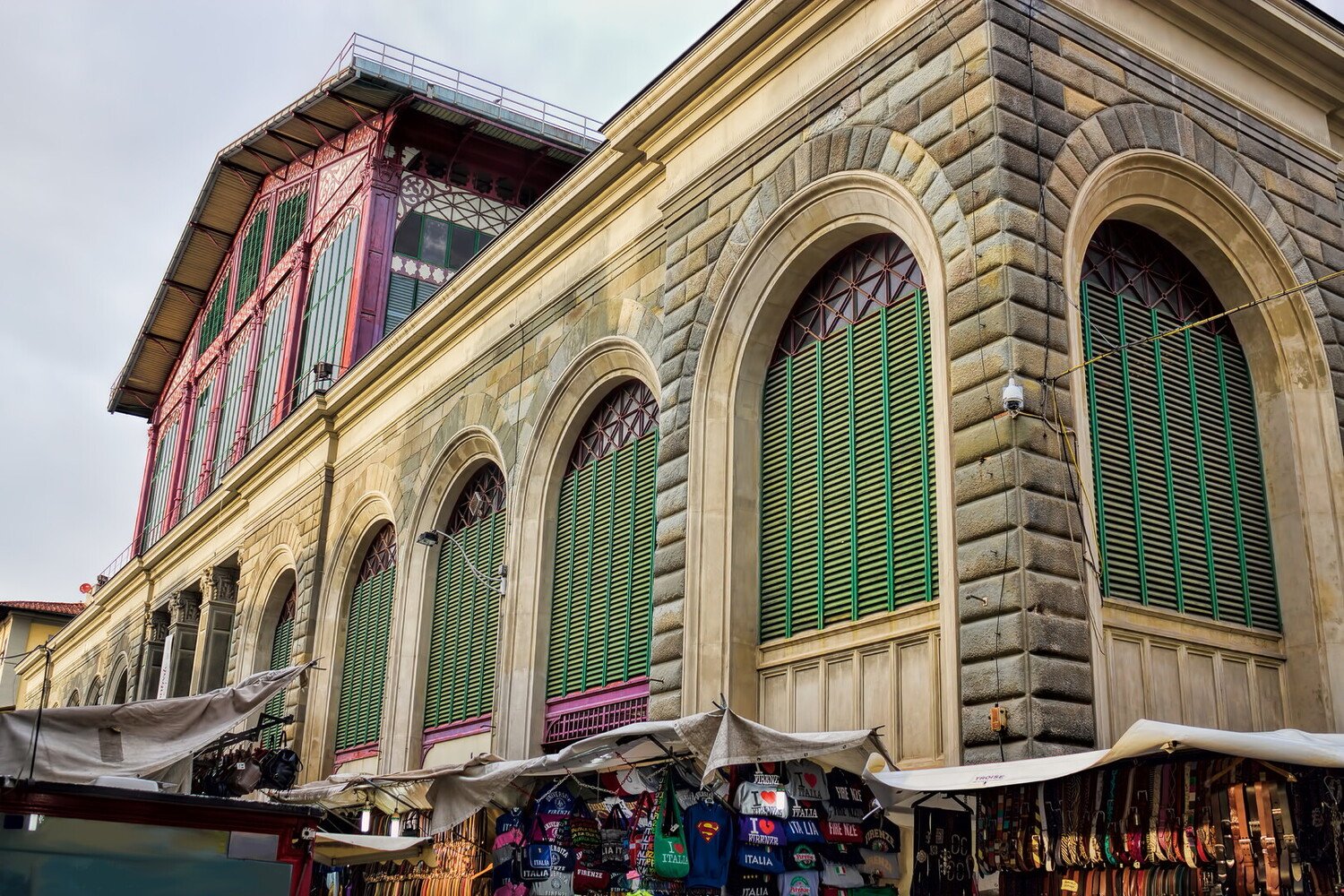 Uncover the Best Places to Visit in Florence in 1 Day - 2026 - 20 - places to visit in florence in 1 day places to visit in florence in 1 day - Uncover the Best Places to Visit in Florence in 1 Day - 2026 - 19