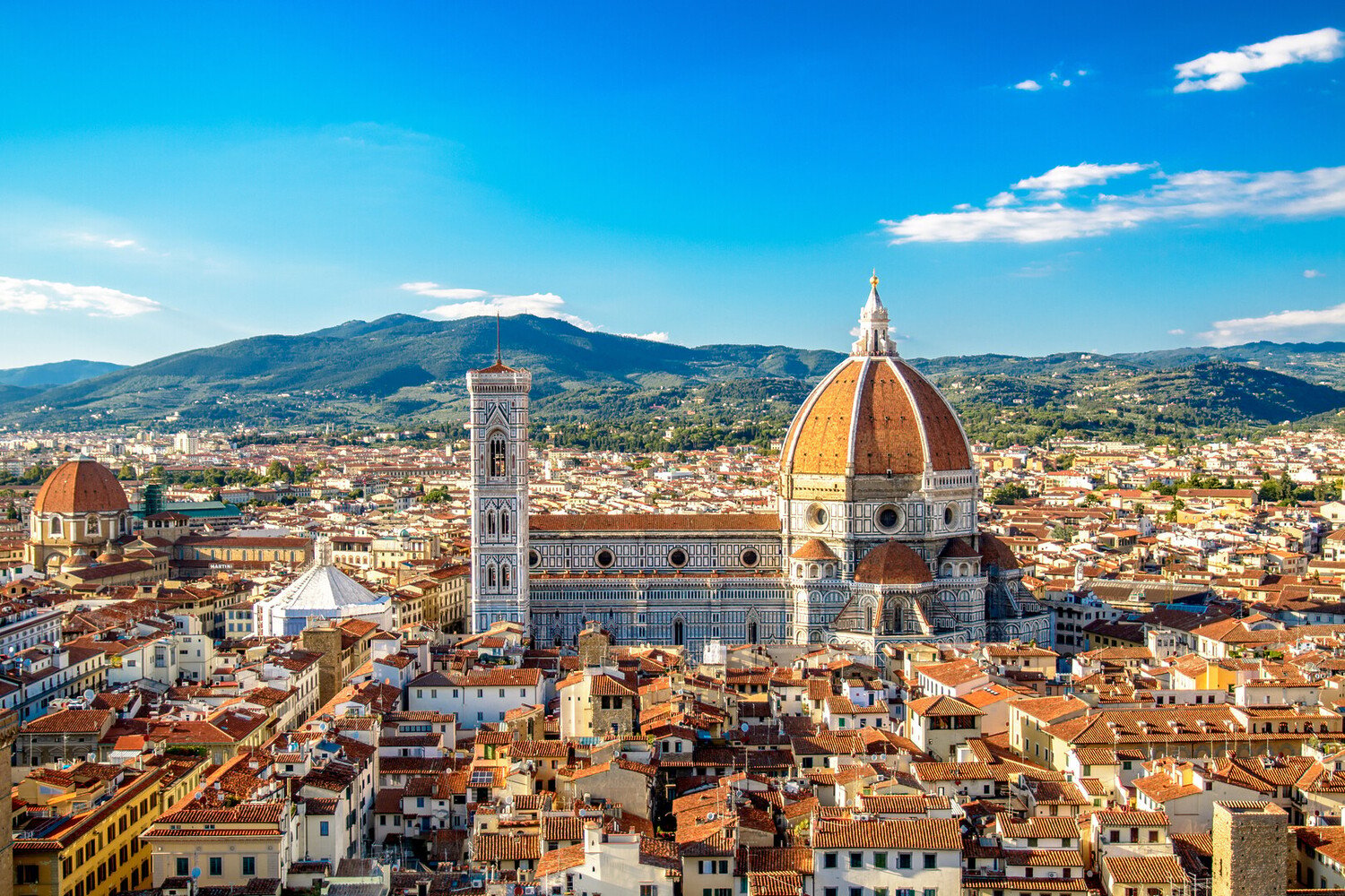 Uncover the Best Places to Visit in Florence in 1 Day - 2026 - 4 - places to visit in florence in 1 day places to visit in florence in 1 day - Uncover the Best Places to Visit in Florence in 1 Day - 2026 - 3