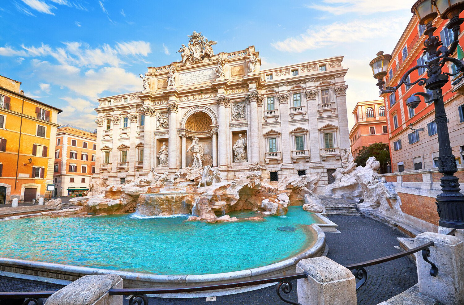 The Best Way to Travel from Rome to Florence: Your Guide - 2026 - 4 - Rome to florence Rome to florence - The Best Way to Travel from Rome to Florence: Your Guide - 2026 - 3