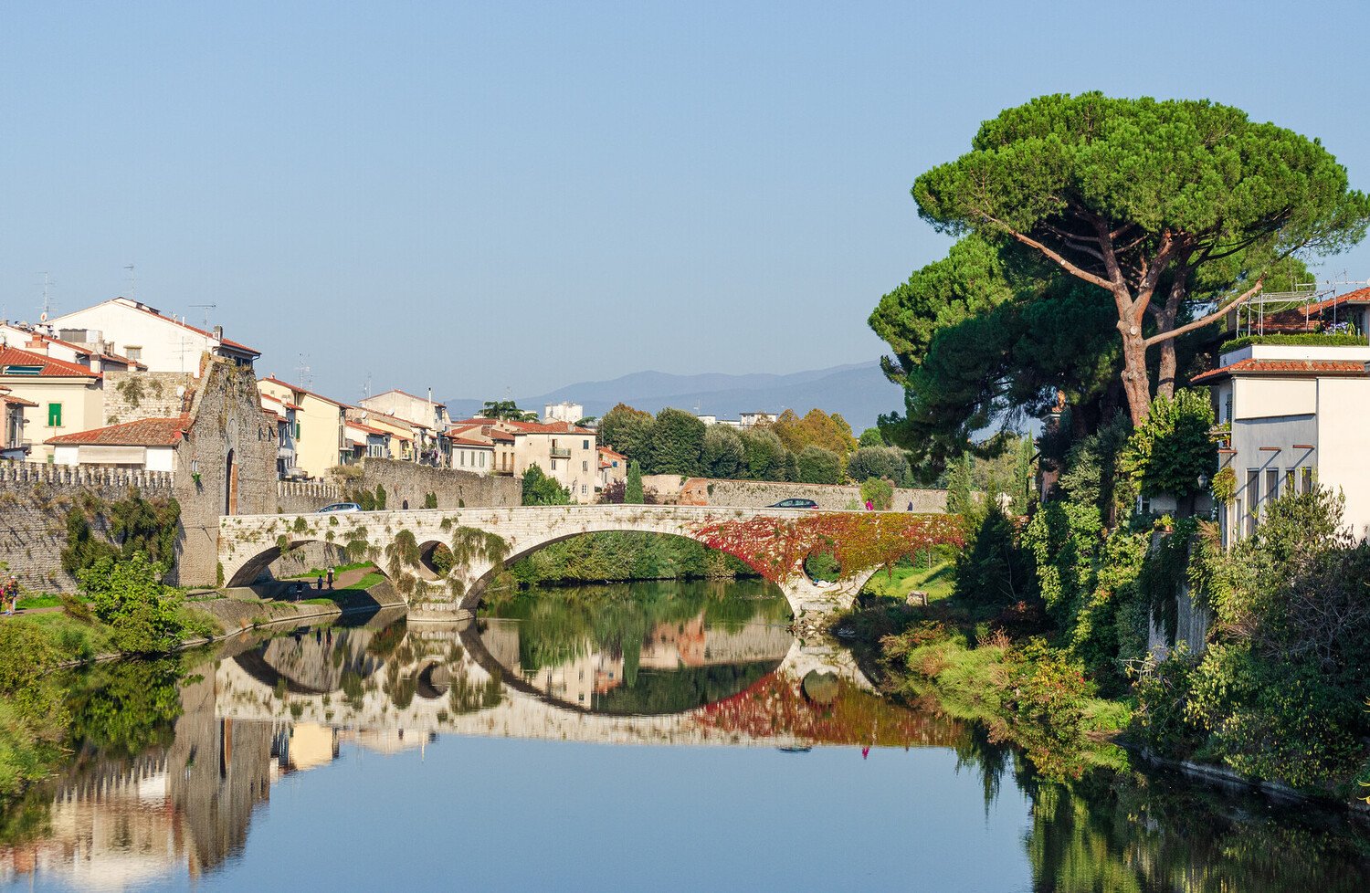 The Best Way to Travel from Rome to Florence: Your Guide - 2026 - 12 - Rome to florence Rome to florence - The Best Way to Travel from Rome to Florence: Your Guide - 2026 - 11
