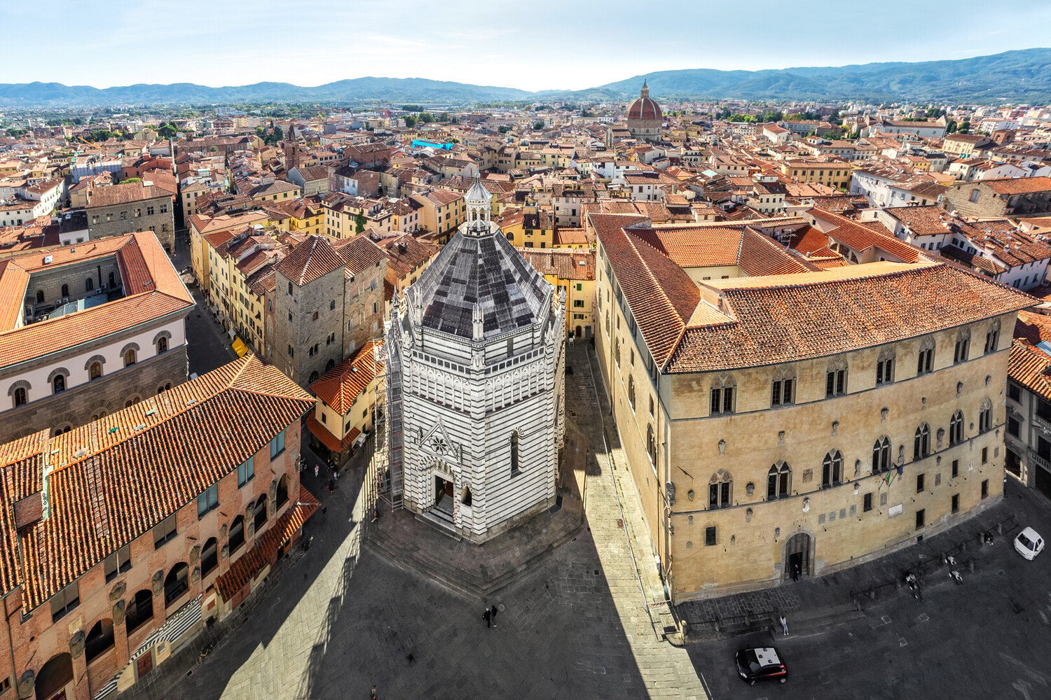 Milan to Florence: Uncover the Best and Plan Your Trip - 2026 - 11 - Milan to Florence Milan to Florence - Milan to Florence: Uncover the Best and Plan Your Trip - 2026 - 10