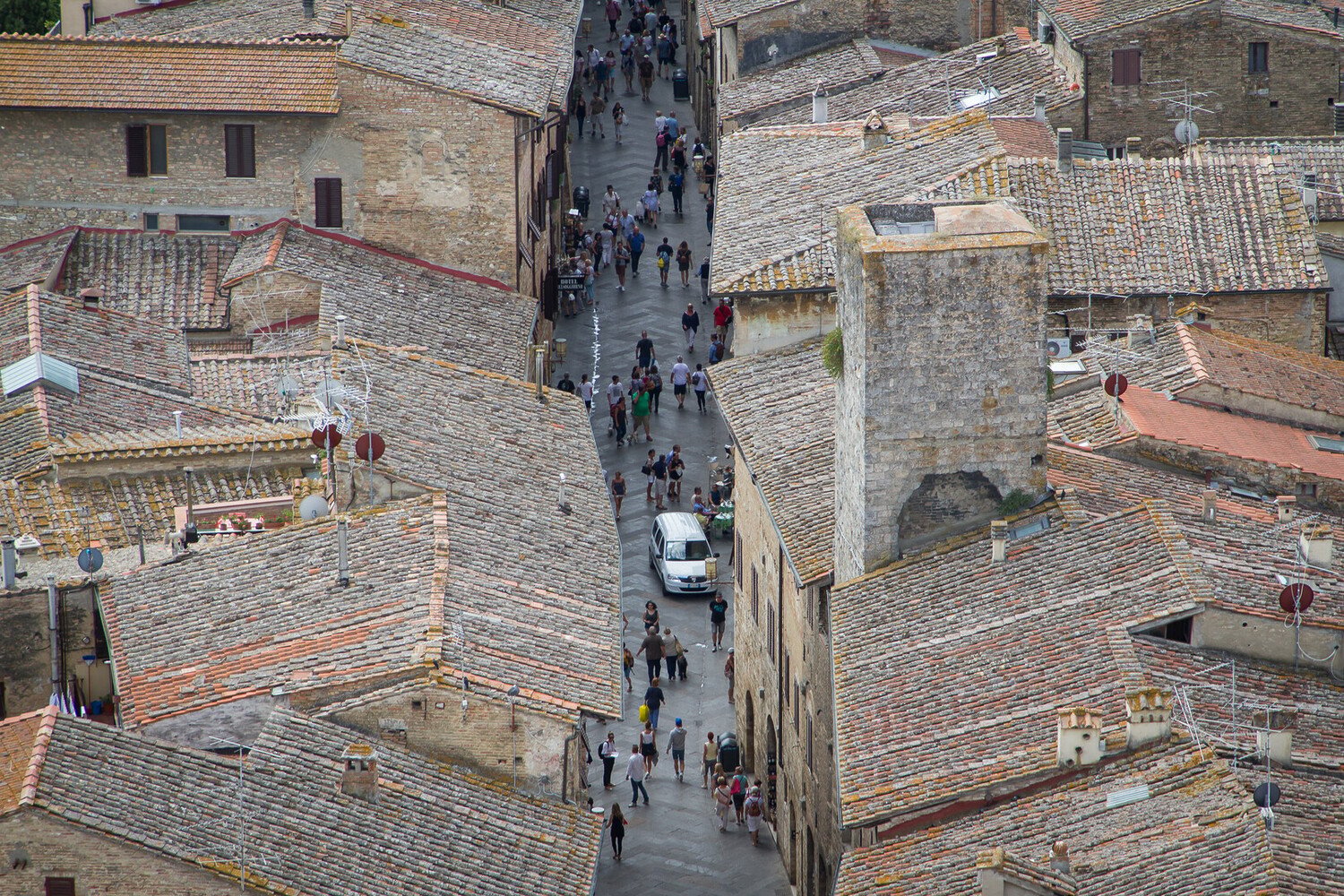 Your Ultimate Guide to Getting from San Gimignano to Florence - 2026 - 8 - san gimignano to florence san gimignano to florence - Your Ultimate Guide to Getting from San Gimignano to Florence - 2026 - 7