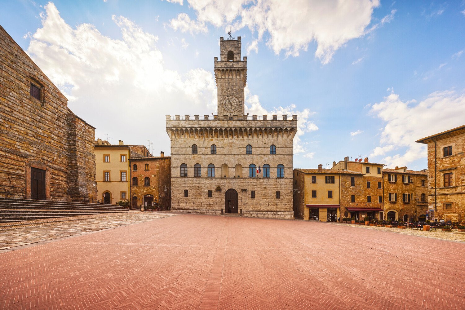 Your Ultimate Travel Guide: Top Things to Do in Montepulciano - 2026 - 6 - things to do in montepulciano things to do in montepulciano - Your Ultimate Travel Guide: Top Things to Do in Montepulciano - 2026 - 5