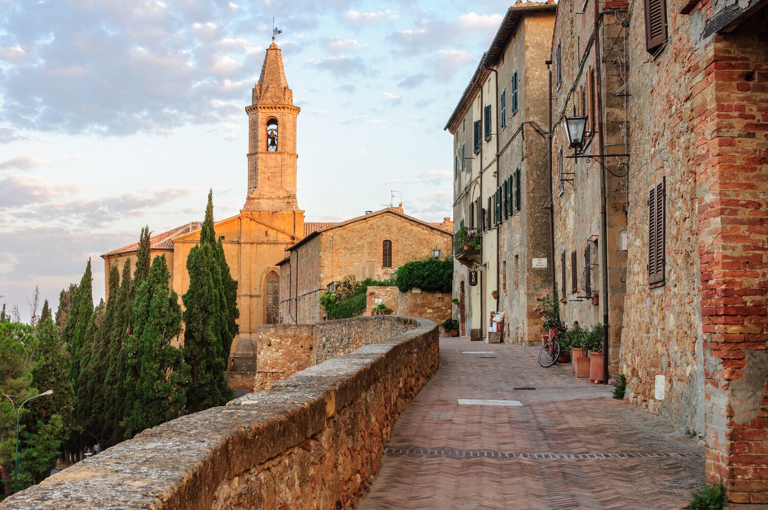 Your Ultimate Travel Guide: Top Things to Do in Montepulciano - 2026 - 14 - things to do in montepulciano things to do in montepulciano - Your Ultimate Travel Guide: Top Things to Do in Montepulciano - 2026 - 13