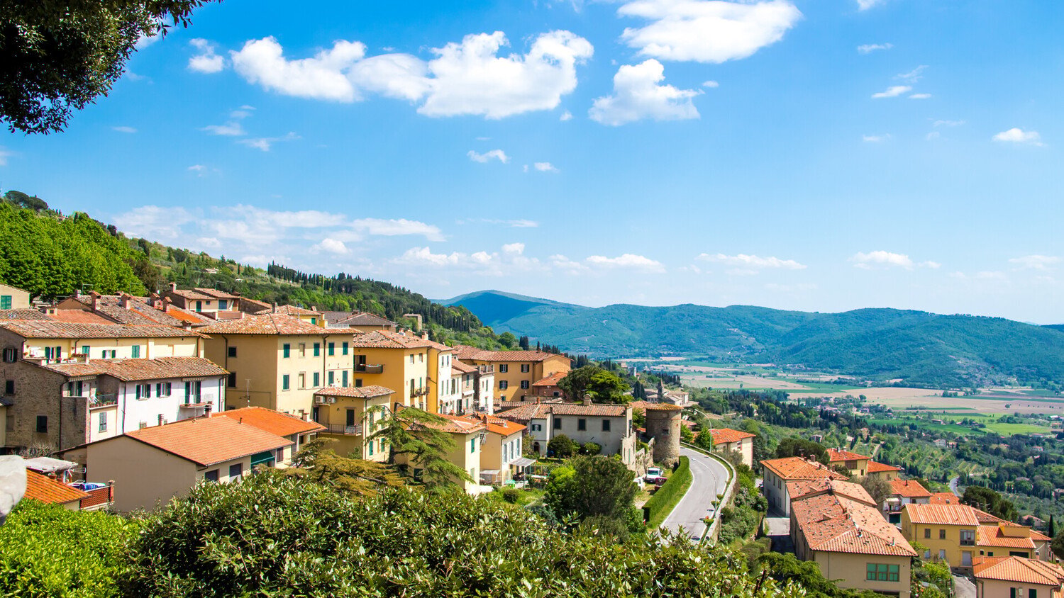 Best things to do in Cortona Italy: Tuscan Sun Travel Guide - 2026 - 2 - things to do in Cortona things to do in Cortona - Best things to do in Cortona Italy: Tuscan Sun Travel Guide - 2026 - 1