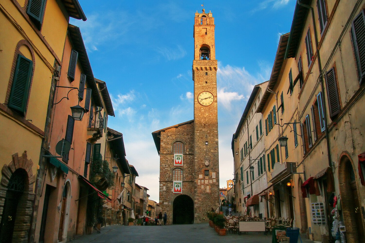 Best Things to Do in Montalcino: Experience a Beautiful Town - 2026 - 12 - things to do in montalcino things to do in montalcino - Best Things to Do in Montalcino: Experience a Beautiful Town - 2026 - 11