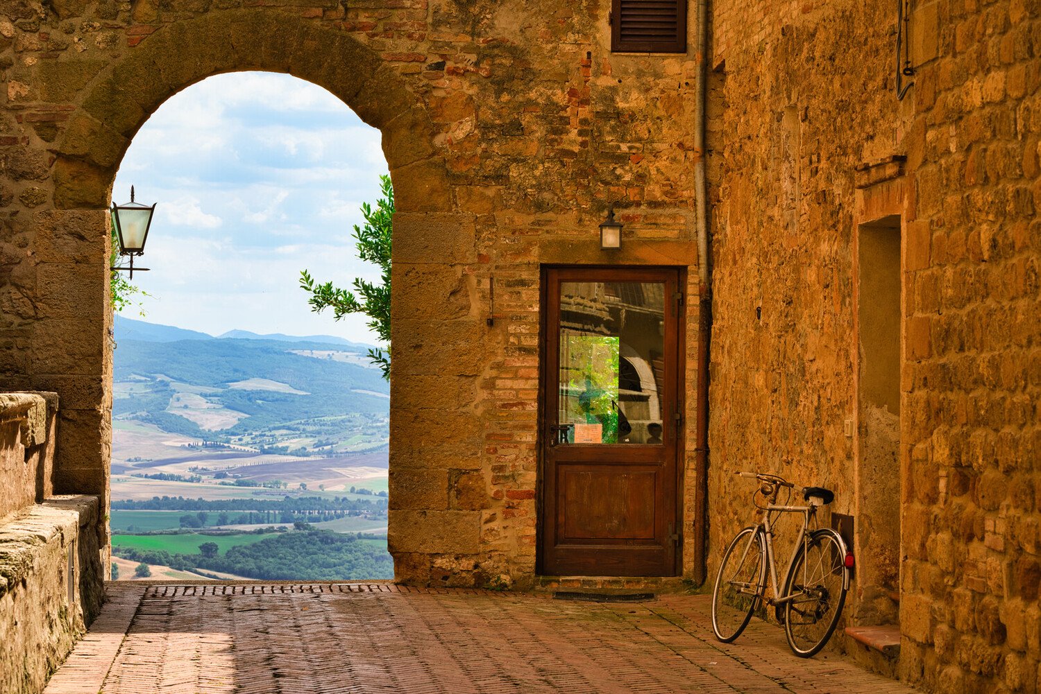 Best Things to Do in Montalcino: Experience a Beautiful Town - 2026 - 18 - things to do in montalcino things to do in montalcino - Best Things to Do in Montalcino: Experience a Beautiful Town - 2026 - 17