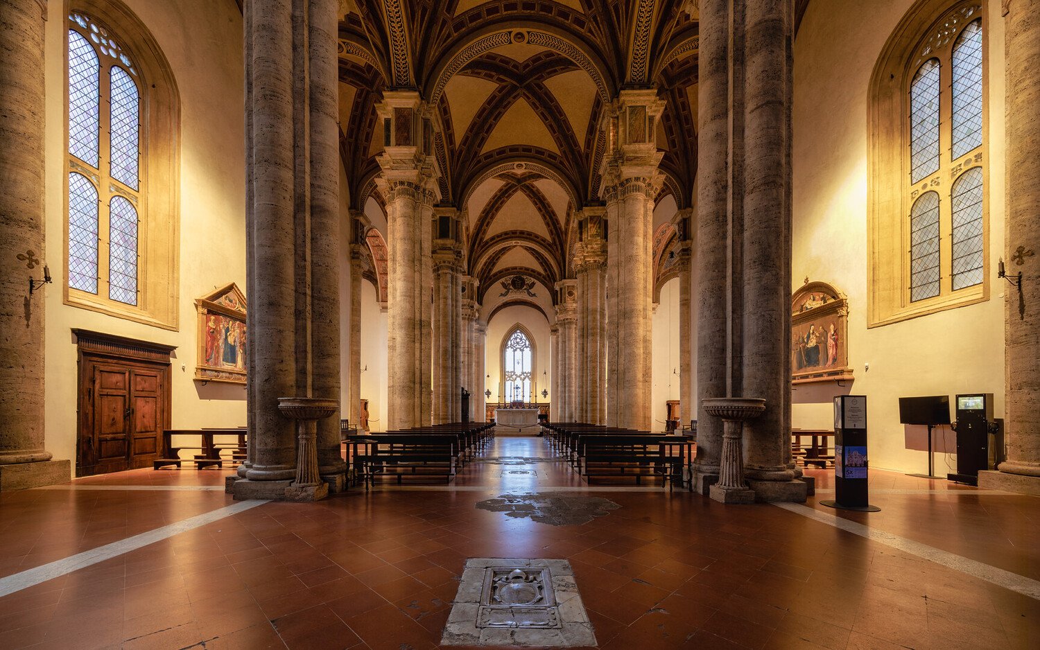 Uncover the Best Things to Do in Pienza on Your Journey - 2026 - 8 - things to do in Pienza things to do in Pienza - Uncover the Best Things to Do in Pienza on Your Journey - 2026 - 7