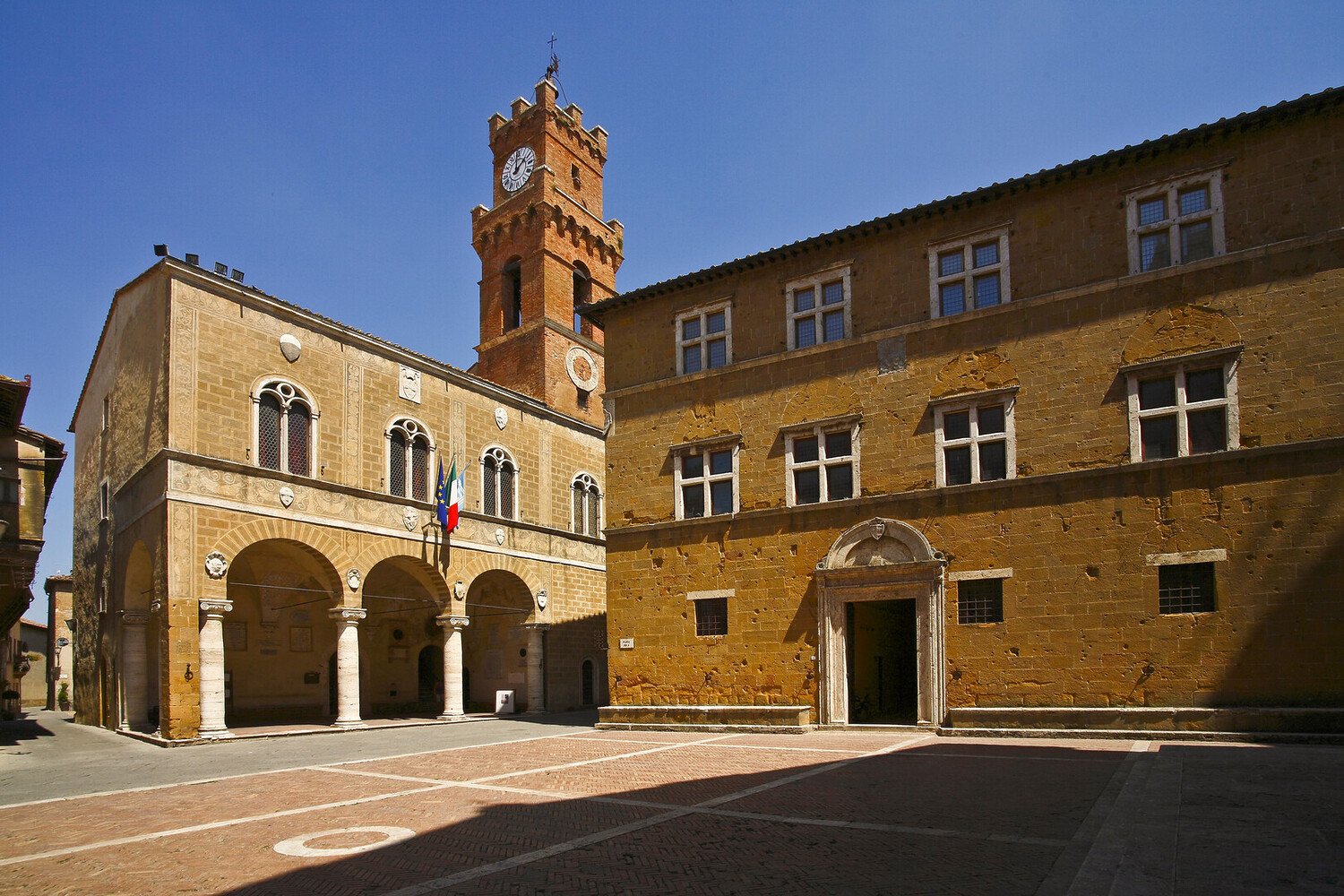 Uncover the Best Things to Do in Pienza on Your Journey - 2026 - 12 - things to do in Pienza things to do in Pienza - Uncover the Best Things to Do in Pienza on Your Journey - 2026 - 11