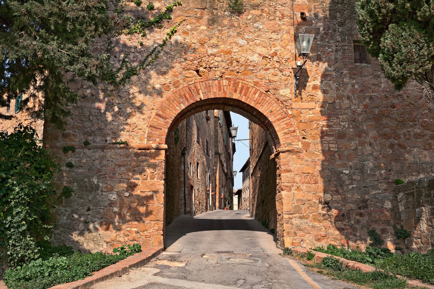 Uncover the Best Things to Do in Pienza on Your Journey - 2026 - 14 - things to do in Pienza things to do in Pienza - Uncover the Best Things to Do in Pienza on Your Journey - 2026 - 13