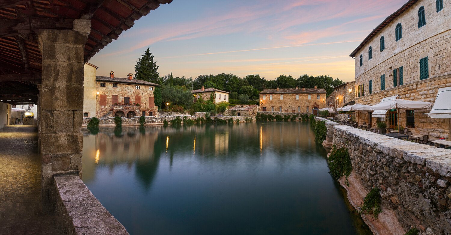 Uncover the Best Things to Do in Pienza on Your Journey - 2026 - 18 - things to do in Pienza things to do in Pienza - Uncover the Best Things to Do in Pienza on Your Journey - 2026 - 17