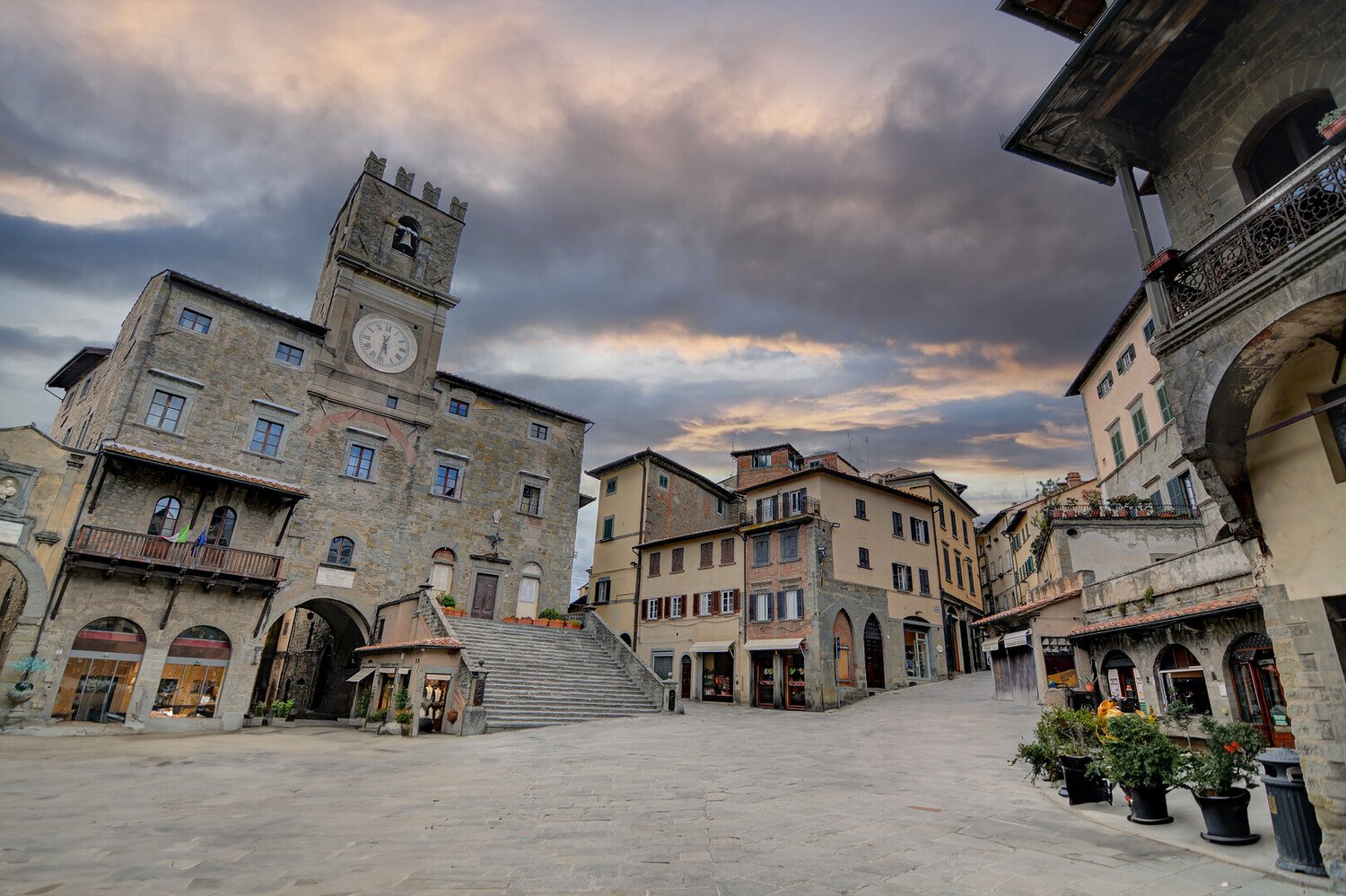 Best things to do in Cortona Italy: Tuscan Sun Travel Guide - 2026 - 4 - things to do in Cortona things to do in Cortona - Best things to do in Cortona Italy: Tuscan Sun Travel Guide - 2026 - 3